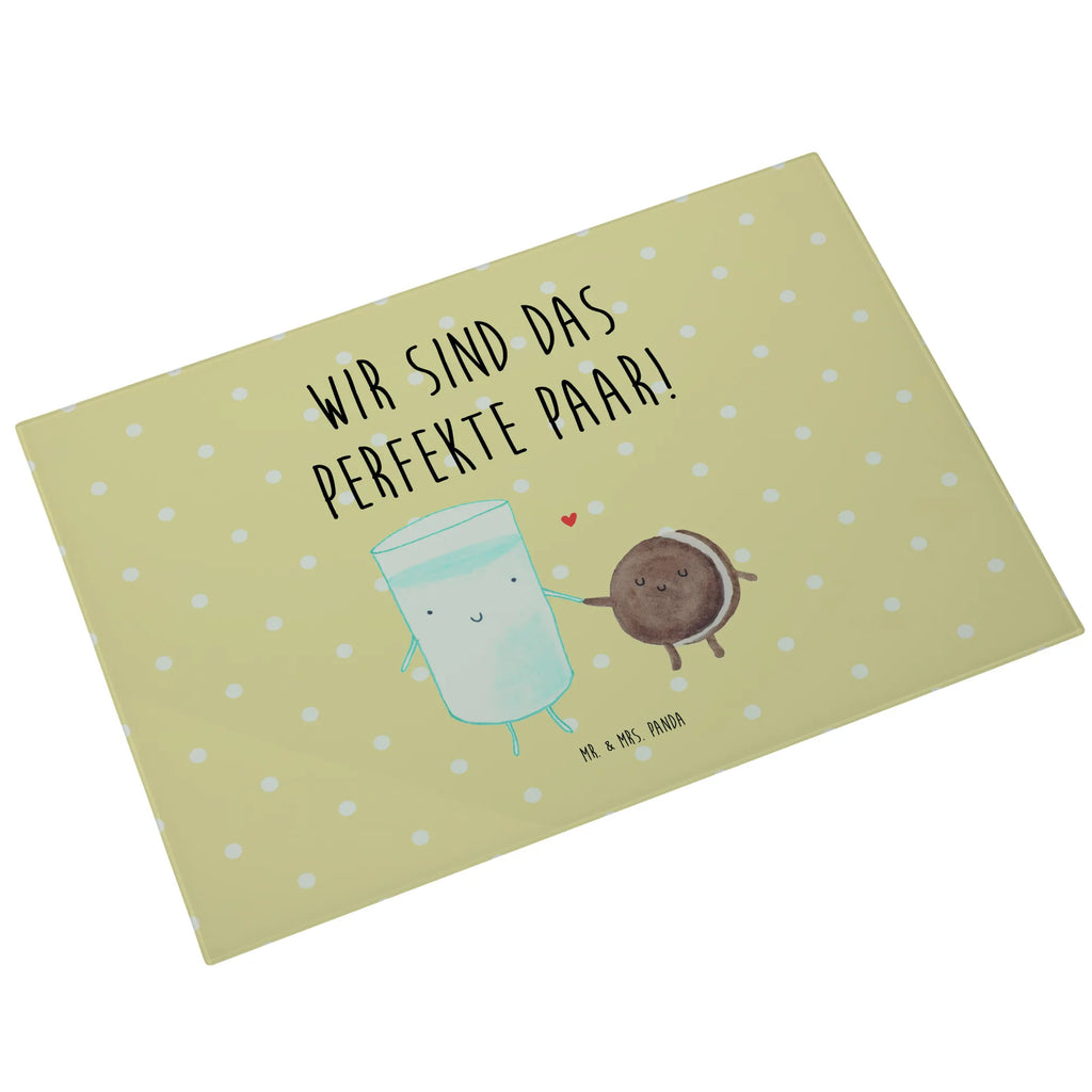 XL Szklana Deska do Krojenia mleko ciastko Glasschneidebrett, Schneideunterlage Glas, Schneidebrett Glas Transparent, Glasschneidebrett Hitzebeständig, Glasplatte Schneidebrett, Schneidebrett Aus Glas, Schneidebrett Design Glas, Küchenhelfer Glas, Glasschneidebrett Für Haushalt, Glasschneidebrett Dekorativ, Schneidebrett Robust, Glasschneidebrett Rutschfest, Glas Schneideplatte, Schneidebrett Glas Motiv, Schneidebrett Hygienisch, Glasschneidebrett Groß, Schneidebrett Spülmaschinenfest, Schneideplatte Für Küche, Glasschneidebrett Für Gemüse, Küchenunterlage Glas, Arbeitsplatte Glas, Glasbrett Rund, Schneidplatte Glas, Schneidebrett Modern, Glasbrett Rechteckig, Schneidebrett Aus Sicherheitsglas, Glasschneideplatte Rutschfest, Glasschneidebrett Klein, Küchenbrett Glas, Küchenzubehör Glas, Glasbrett Küche, Glas Küchenbrett, Schneidebrett Elegant, Glasschneidebrett Für Fleisch, Glasschneidebrett Für Käse, Schneidebrett Transparent, Glas Schneidbrett, Tiermotive, Gute Laune, lustige Sprüche, Tiere, Milch, Motiv süß, Kekse, romantisch, Milk, perfektes Paar, Keks, Kaffee, Einladung Frühstück, Cookie