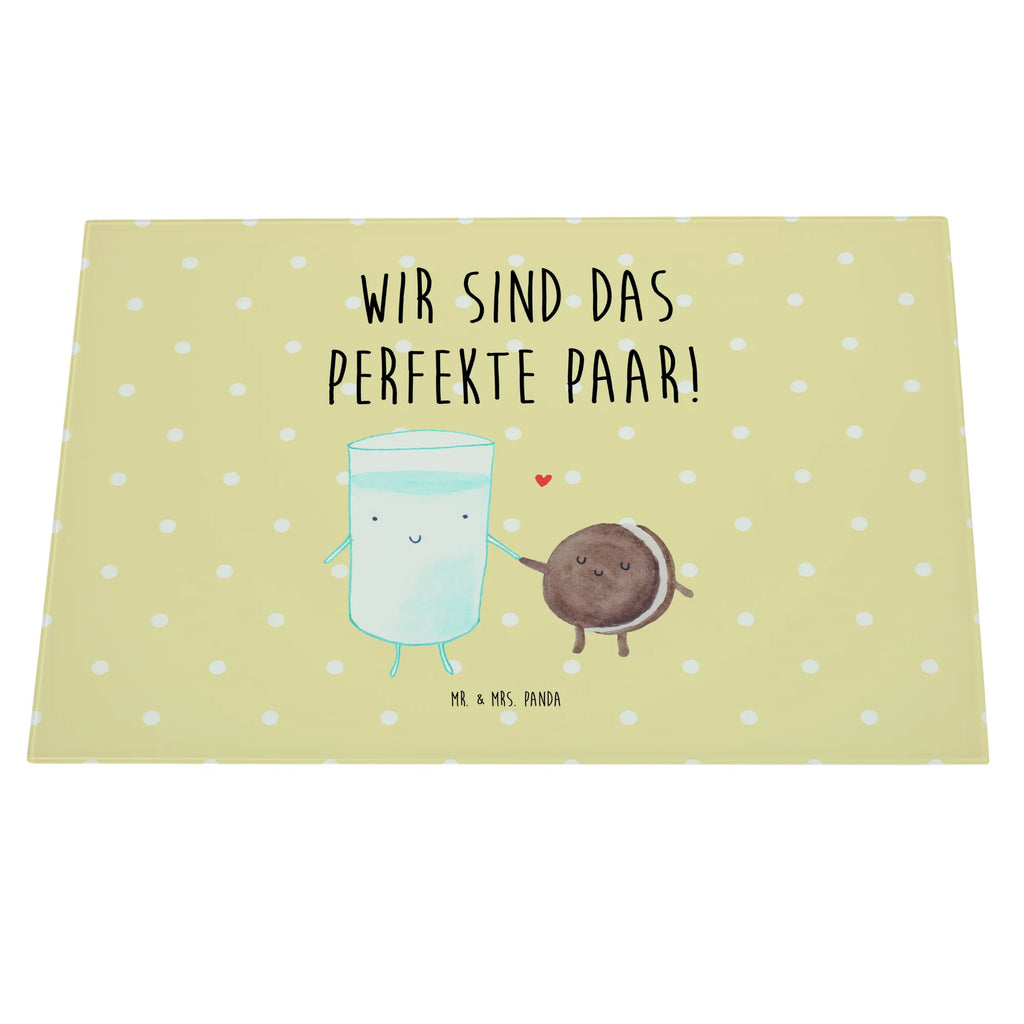 XL Szklana Deska do Krojenia mleko ciastko Glasschneidebrett, Schneideunterlage Glas, Schneidebrett Glas Transparent, Glasschneidebrett Hitzebeständig, Glasplatte Schneidebrett, Schneidebrett Aus Glas, Schneidebrett Design Glas, Küchenhelfer Glas, Glasschneidebrett Für Haushalt, Glasschneidebrett Dekorativ, Schneidebrett Robust, Glasschneidebrett Rutschfest, Glas Schneideplatte, Schneidebrett Glas Motiv, Schneidebrett Hygienisch, Glasschneidebrett Groß, Schneidebrett Spülmaschinenfest, Schneideplatte Für Küche, Glasschneidebrett Für Gemüse, Küchenunterlage Glas, Arbeitsplatte Glas, Glasbrett Rund, Schneidplatte Glas, Schneidebrett Modern, Glasbrett Rechteckig, Schneidebrett Aus Sicherheitsglas, Glasschneideplatte Rutschfest, Glasschneidebrett Klein, Küchenbrett Glas, Küchenzubehör Glas, Glasbrett Küche, Glas Küchenbrett, Schneidebrett Elegant, Glasschneidebrett Für Fleisch, Glasschneidebrett Für Käse, Schneidebrett Transparent, Glas Schneidbrett, Tiermotive, Gute Laune, lustige Sprüche, Tiere, Milch, Motiv süß, Kekse, romantisch, Milk, perfektes Paar, Keks, Kaffee, Einladung Frühstück, Cookie