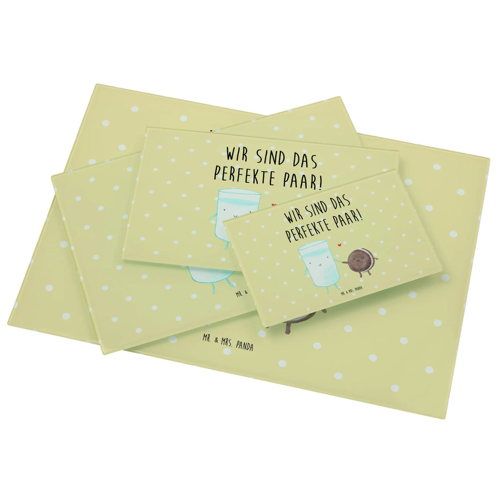 XL Szklana Deska do Krojenia mleko ciastko Glasschneidebrett, Schneideunterlage Glas, Schneidebrett Glas Transparent, Glasschneidebrett Hitzebeständig, Glasplatte Schneidebrett, Schneidebrett Aus Glas, Schneidebrett Design Glas, Küchenhelfer Glas, Glasschneidebrett Für Haushalt, Glasschneidebrett Dekorativ, Schneidebrett Robust, Glasschneidebrett Rutschfest, Glas Schneideplatte, Schneidebrett Glas Motiv, Schneidebrett Hygienisch, Glasschneidebrett Groß, Schneidebrett Spülmaschinenfest, Schneideplatte Für Küche, Glasschneidebrett Für Gemüse, Küchenunterlage Glas, Arbeitsplatte Glas, Glasbrett Rund, Schneidplatte Glas, Schneidebrett Modern, Glasbrett Rechteckig, Schneidebrett Aus Sicherheitsglas, Glasschneideplatte Rutschfest, Glasschneidebrett Klein, Küchenbrett Glas, Küchenzubehör Glas, Glasbrett Küche, Glas Küchenbrett, Schneidebrett Elegant, Glasschneidebrett Für Fleisch, Glasschneidebrett Für Käse, Schneidebrett Transparent, Glas Schneidbrett, Tiermotive, Gute Laune, lustige Sprüche, Tiere, Milch, Motiv süß, Kekse, romantisch, Milk, perfektes Paar, Keks, Kaffee, Einladung Frühstück, Cookie