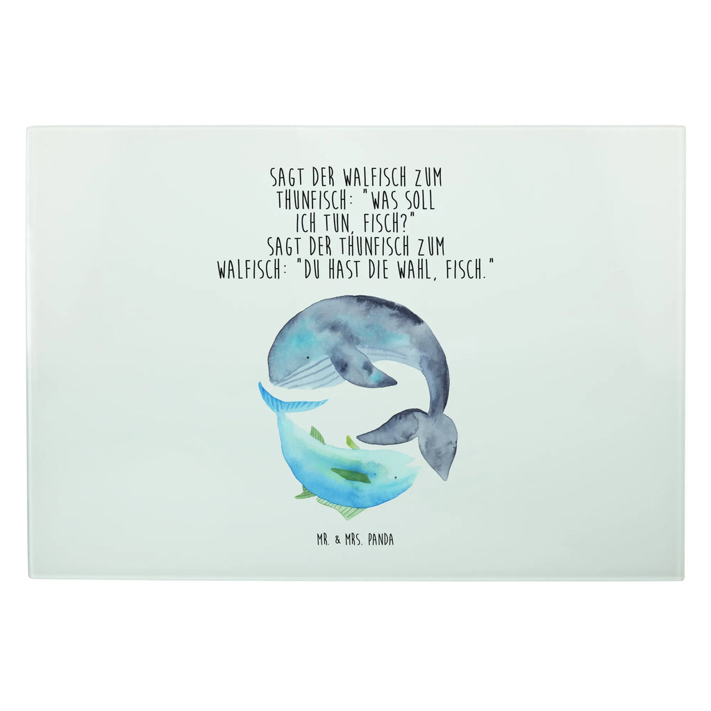 Glasschneidebrett Walfisch Thunfisch Glasbrett Rechteckig, Schneidebrett Glas Motiv, Glasschneidebrett Für Fleisch, Glasschneidebrett Groß, Glasschneideplatte Rutschfest, Glasschneidebrett Hitzebeständig, Glas Küchenbrett, Schneidebrett Transparent, Schneideunterlage Glas, Schneidebrett Spülmaschinenfest, Glasbrett Rund, Glasschneidebrett Rutschfest, Glasschneidebrett Dekorativ, Glasschneidebrett Für Käse, Glas Schneideplatte, Arbeitsplatte Glas, Glasbrett Küche, Küchenbrett Glas, Schneidplatte Glas, Küchenhelfer Glas, Glasschneidebrett Klein, Küchenunterlage Glas, Schneidebrett Aus Glas, Schneidebrett Hygienisch, Schneidebrett Elegant, Schneidebrett Glas Transparent, Schneidebrett Aus Sicherheitsglas, Glasschneidebrett, Schneidebrett Modern, Schneideplatte Für Küche, Glas Schneidbrett, Schneidebrett Robust, Küchenzubehör Glas, Glasschneidebrett Für Haushalt, Glasschneidebrett Für Gemüse, Schneidebrett Design Glas, Glasplatte Schneidebrett, Lustige Sprüche, Tiermotive, Gute Laune, Tiere, Spruch Des Tages, Wahl, Witz, Flachwitz Geschenk, Spruch Lustig, Wal, Tunfisch, Wortwitz Lustig, Flachwitz