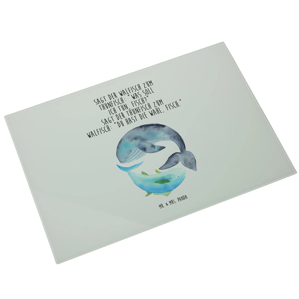 Glasschneidebrett Walfisch Thunfisch Glasbrett Rechteckig, Schneidebrett Glas Motiv, Glasschneidebrett Für Fleisch, Glasschneidebrett Groß, Glasschneideplatte Rutschfest, Glasschneidebrett Hitzebeständig, Glas Küchenbrett, Schneidebrett Transparent, Schneideunterlage Glas, Schneidebrett Spülmaschinenfest, Glasbrett Rund, Glasschneidebrett Rutschfest, Glasschneidebrett Dekorativ, Glasschneidebrett Für Käse, Glas Schneideplatte, Arbeitsplatte Glas, Glasbrett Küche, Küchenbrett Glas, Schneidplatte Glas, Küchenhelfer Glas, Glasschneidebrett Klein, Küchenunterlage Glas, Schneidebrett Aus Glas, Schneidebrett Hygienisch, Schneidebrett Elegant, Schneidebrett Glas Transparent, Schneidebrett Aus Sicherheitsglas, Glasschneidebrett, Schneidebrett Modern, Schneideplatte Für Küche, Glas Schneidbrett, Schneidebrett Robust, Küchenzubehör Glas, Glasschneidebrett Für Haushalt, Glasschneidebrett Für Gemüse, Schneidebrett Design Glas, Glasplatte Schneidebrett, Lustige Sprüche, Tiermotive, Gute Laune, Tiere, Spruch Des Tages, Wahl, Witz, Flachwitz Geschenk, Spruch Lustig, Wal, Tunfisch, Wortwitz Lustig, Flachwitz