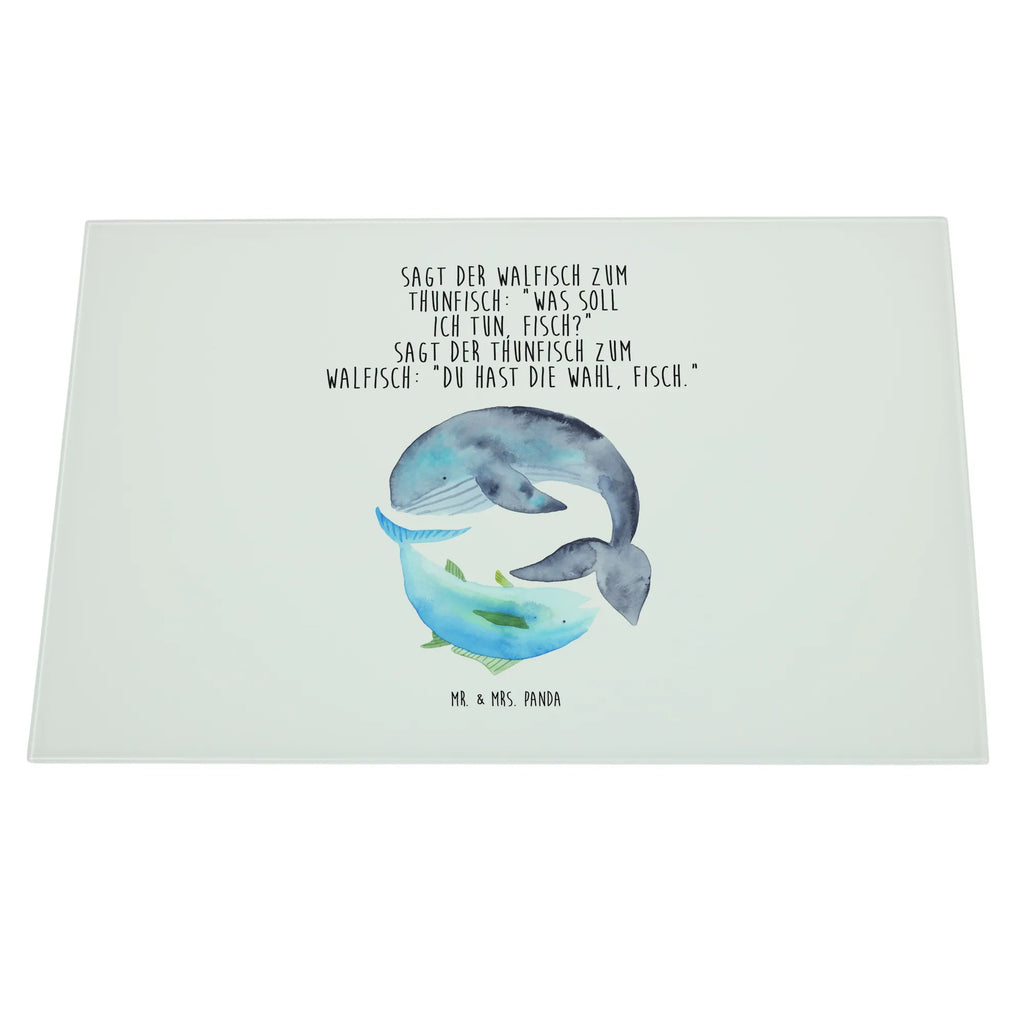 Glasschneidebrett Walfisch Thunfisch Glasbrett Rechteckig, Schneidebrett Glas Motiv, Glasschneidebrett Für Fleisch, Glasschneidebrett Groß, Glasschneideplatte Rutschfest, Glasschneidebrett Hitzebeständig, Glas Küchenbrett, Schneidebrett Transparent, Schneideunterlage Glas, Schneidebrett Spülmaschinenfest, Glasbrett Rund, Glasschneidebrett Rutschfest, Glasschneidebrett Dekorativ, Glasschneidebrett Für Käse, Glas Schneideplatte, Arbeitsplatte Glas, Glasbrett Küche, Küchenbrett Glas, Schneidplatte Glas, Küchenhelfer Glas, Glasschneidebrett Klein, Küchenunterlage Glas, Schneidebrett Aus Glas, Schneidebrett Hygienisch, Schneidebrett Elegant, Schneidebrett Glas Transparent, Schneidebrett Aus Sicherheitsglas, Glasschneidebrett, Schneidebrett Modern, Schneideplatte Für Küche, Glas Schneidbrett, Schneidebrett Robust, Küchenzubehör Glas, Glasschneidebrett Für Haushalt, Glasschneidebrett Für Gemüse, Schneidebrett Design Glas, Glasplatte Schneidebrett, Lustige Sprüche, Tiermotive, Gute Laune, Tiere, Spruch Des Tages, Wahl, Witz, Flachwitz Geschenk, Spruch Lustig, Wal, Tunfisch, Wortwitz Lustig, Flachwitz