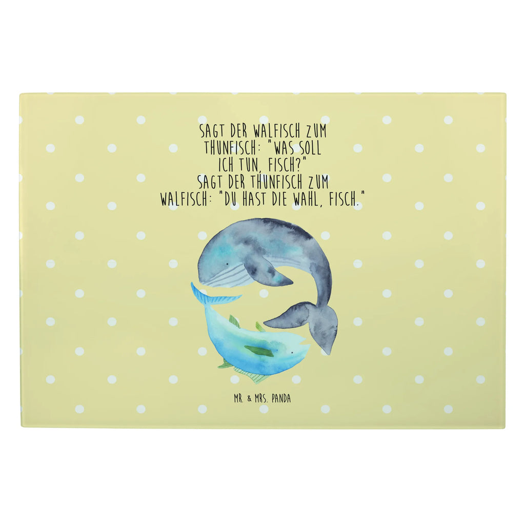 Glasschneidebrett Walfisch Thunfisch Glasbrett Rechteckig, Schneidebrett Glas Motiv, Glasschneidebrett Für Fleisch, Glasschneidebrett Groß, Glasschneideplatte Rutschfest, Glasschneidebrett Hitzebeständig, Glas Küchenbrett, Schneidebrett Transparent, Schneideunterlage Glas, Schneidebrett Spülmaschinenfest, Glasbrett Rund, Glasschneidebrett Rutschfest, Glasschneidebrett Dekorativ, Glasschneidebrett Für Käse, Glas Schneideplatte, Arbeitsplatte Glas, Glasbrett Küche, Küchenbrett Glas, Schneidplatte Glas, Küchenhelfer Glas, Glasschneidebrett Klein, Küchenunterlage Glas, Schneidebrett Aus Glas, Schneidebrett Hygienisch, Schneidebrett Elegant, Schneidebrett Glas Transparent, Schneidebrett Aus Sicherheitsglas, Glasschneidebrett, Schneidebrett Modern, Schneideplatte Für Küche, Glas Schneidbrett, Schneidebrett Robust, Küchenzubehör Glas, Glasschneidebrett Für Haushalt, Glasschneidebrett Für Gemüse, Schneidebrett Design Glas, Glasplatte Schneidebrett, Lustige Sprüche, Tiermotive, Gute Laune, Tiere, Spruch Des Tages, Wahl, Witz, Flachwitz Geschenk, Spruch Lustig, Wal, Tunfisch, Wortwitz Lustig, Flachwitz