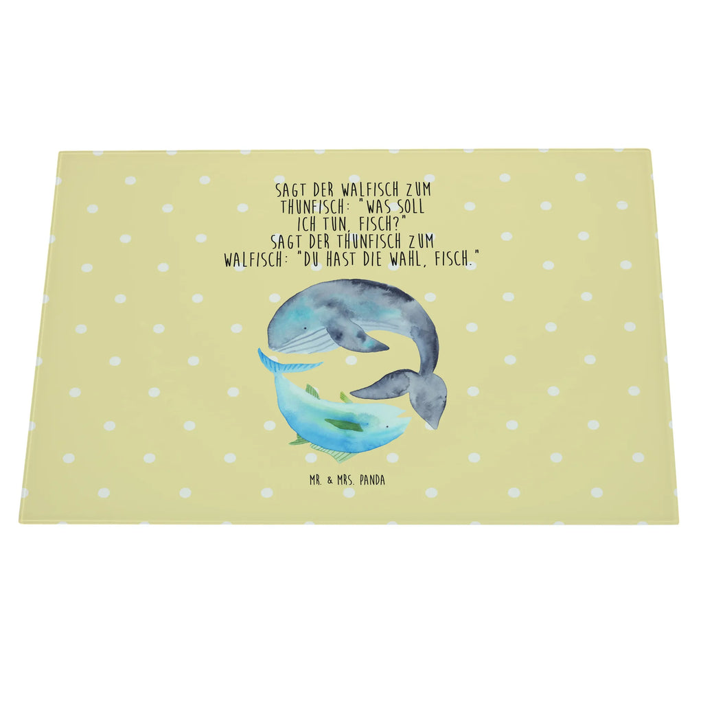 Glasschneidebrett Walfisch Thunfisch Glasbrett Rechteckig, Schneidebrett Glas Motiv, Glasschneidebrett Für Fleisch, Glasschneidebrett Groß, Glasschneideplatte Rutschfest, Glasschneidebrett Hitzebeständig, Glas Küchenbrett, Schneidebrett Transparent, Schneideunterlage Glas, Schneidebrett Spülmaschinenfest, Glasbrett Rund, Glasschneidebrett Rutschfest, Glasschneidebrett Dekorativ, Glasschneidebrett Für Käse, Glas Schneideplatte, Arbeitsplatte Glas, Glasbrett Küche, Küchenbrett Glas, Schneidplatte Glas, Küchenhelfer Glas, Glasschneidebrett Klein, Küchenunterlage Glas, Schneidebrett Aus Glas, Schneidebrett Hygienisch, Schneidebrett Elegant, Schneidebrett Glas Transparent, Schneidebrett Aus Sicherheitsglas, Glasschneidebrett, Schneidebrett Modern, Schneideplatte Für Küche, Glas Schneidbrett, Schneidebrett Robust, Küchenzubehör Glas, Glasschneidebrett Für Haushalt, Glasschneidebrett Für Gemüse, Schneidebrett Design Glas, Glasplatte Schneidebrett, Lustige Sprüche, Tiermotive, Gute Laune, Tiere, Spruch Des Tages, Wahl, Witz, Flachwitz Geschenk, Spruch Lustig, Wal, Tunfisch, Wortwitz Lustig, Flachwitz