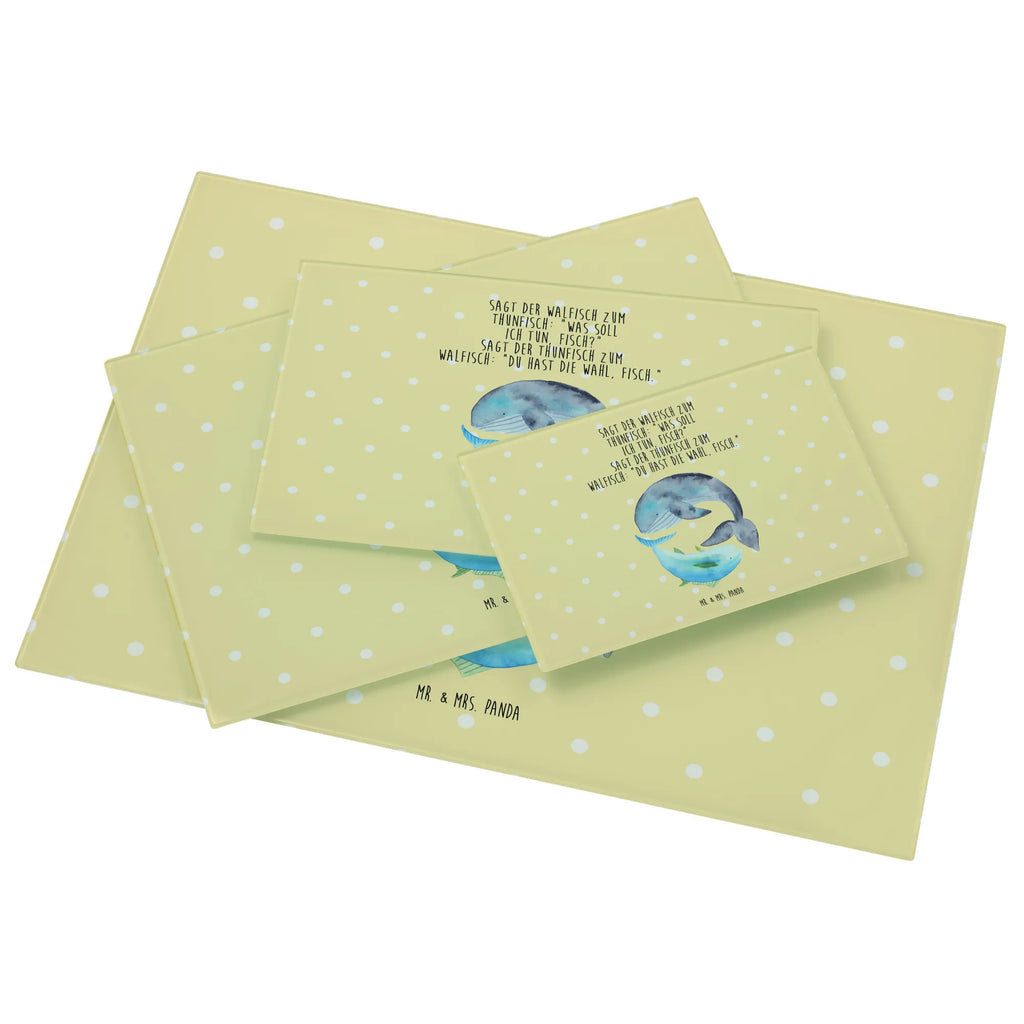 Glasschneidebrett Walfisch Thunfisch Glasbrett Rechteckig, Schneidebrett Glas Motiv, Glasschneidebrett Für Fleisch, Glasschneidebrett Groß, Glasschneideplatte Rutschfest, Glasschneidebrett Hitzebeständig, Glas Küchenbrett, Schneidebrett Transparent, Schneideunterlage Glas, Schneidebrett Spülmaschinenfest, Glasbrett Rund, Glasschneidebrett Rutschfest, Glasschneidebrett Dekorativ, Glasschneidebrett Für Käse, Glas Schneideplatte, Arbeitsplatte Glas, Glasbrett Küche, Küchenbrett Glas, Schneidplatte Glas, Küchenhelfer Glas, Glasschneidebrett Klein, Küchenunterlage Glas, Schneidebrett Aus Glas, Schneidebrett Hygienisch, Schneidebrett Elegant, Schneidebrett Glas Transparent, Schneidebrett Aus Sicherheitsglas, Glasschneidebrett, Schneidebrett Modern, Schneideplatte Für Küche, Glas Schneidbrett, Schneidebrett Robust, Küchenzubehör Glas, Glasschneidebrett Für Haushalt, Glasschneidebrett Für Gemüse, Schneidebrett Design Glas, Glasplatte Schneidebrett, Lustige Sprüche, Tiermotive, Gute Laune, Tiere, Spruch Des Tages, Wahl, Witz, Flachwitz Geschenk, Spruch Lustig, Wal, Tunfisch, Wortwitz Lustig, Flachwitz