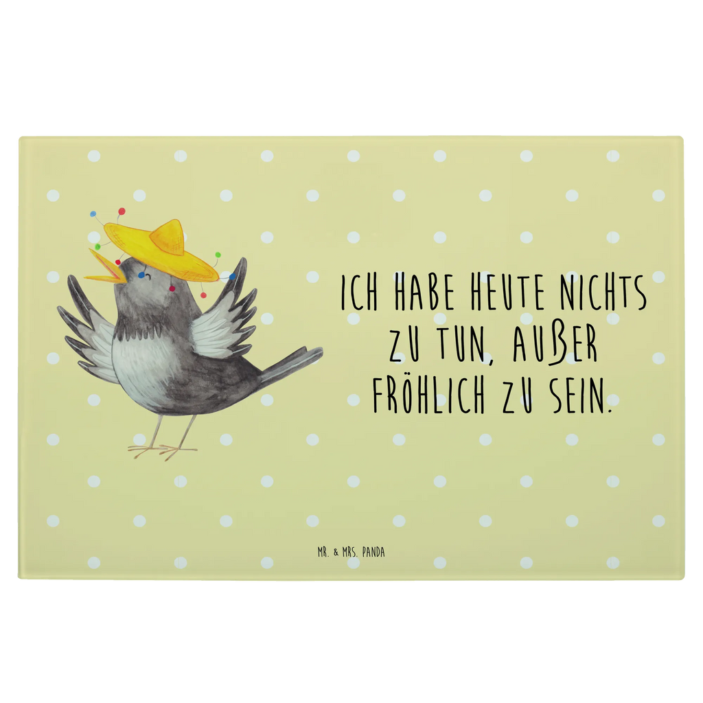 XL glass chopping board Crow sombrero Schneideunterlage Glas, Schneidebrett Modern, Küchenzubehör Glas, Glasschneidebrett Rutschfest, Glasschneidebrett Für Fleisch, Glasschneidebrett Für Haushalt, Schneidebrett Glas Motiv, Glasbrett Küche, Glasschneidebrett Hitzebeständig, Küchenhelfer Glas, Schneidebrett Glas Transparent, Schneidebrett Hygienisch, Glasschneidebrett, Glas Schneideplatte, Glasschneidebrett Dekorativ, Glasschneideplatte Rutschfest, Glasschneidebrett Groß, Glasschneidebrett Für Käse, Glasschneidebrett Klein, Glasschneidebrett Für Gemüse, Schneidplatte Glas, Schneidebrett Elegant, Schneidebrett Transparent, Schneidebrett Robust, Glasbrett Rechteckig, Glasplatte Schneidebrett, Glas Küchenbrett, Schneidebrett Design Glas, Schneideplatte Für Küche, Glas Schneidbrett, Küchenunterlage Glas, Arbeitsplatte Glas, Schneidebrett Spülmaschinenfest, Schneidebrett Aus Sicherheitsglas, Küchenbrett Glas, Schneidebrett Aus Glas, Glasbrett Rund, Lustige Sprüche, Tiermotive, Gute Laune, Tiere, Spruch Positiv, Fröhlich sein, Vogel, Glück Spruch, Froh, Vögel, glücklich sein, Rabe, Motivation, Elster