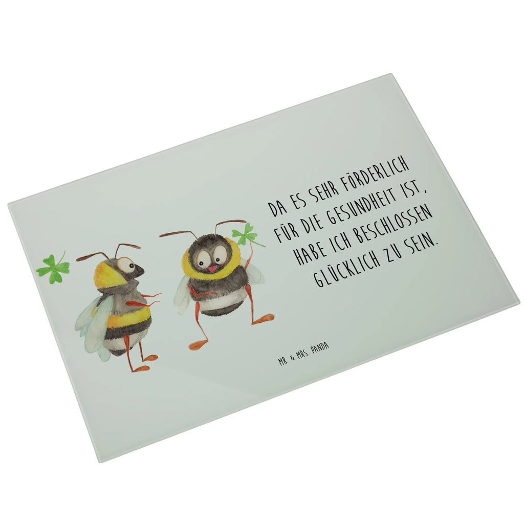 XL glass chopping board bumblebees shamrock Glasschneidebrett Klein, Schneidebrett Hygienisch, Glasbrett Rechteckig, Glas Küchenbrett, Glasschneidebrett Dekorativ, Glas Schneideplatte, Glasbrett Küche, Schneidebrett Glas Motiv, Glas Schneidbrett, Glasschneidebrett Groß, Schneidebrett Transparent, Glasschneideplatte Rutschfest, Glasschneidebrett Rutschfest, Schneidebrett Elegant, Schneidebrett Glas Transparent, Glasschneidebrett, Schneidebrett Modern, Glasschneidebrett Hitzebeständig, Küchenunterlage Glas, Schneidebrett Spülmaschinenfest, Glasschneidebrett Für Käse, Glasbrett Rund, Glasplatte Schneidebrett, Küchenbrett Glas, Schneidplatte Glas, Schneidebrett Aus Sicherheitsglas, Glasschneidebrett Für Gemüse, Glasschneidebrett Für Haushalt, Schneidebrett Aus Glas, Arbeitsplatte Glas, Küchenzubehör Glas, Schneideplatte Für Küche, Schneidebrett Robust, Küchenhelfer Glas, Schneidebrett Design Glas, Schneideunterlage Glas, Glasschneidebrett Für Fleisch, Tiermotive, Gute Laune, lustige Sprüche, Tiere, Spruch fröhlich, Biene Deko, Hummel, glücklich werden, Spruch schön, Spruch positiv, Biene, glücklich sein