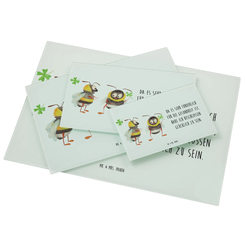 XL glass chopping board bumblebees shamrock Glasschneidebrett Klein, Schneidebrett Hygienisch, Glasbrett Rechteckig, Glas Küchenbrett, Glasschneidebrett Dekorativ, Glas Schneideplatte, Glasbrett Küche, Schneidebrett Glas Motiv, Glas Schneidbrett, Glasschneidebrett Groß, Schneidebrett Transparent, Glasschneideplatte Rutschfest, Glasschneidebrett Rutschfest, Schneidebrett Elegant, Schneidebrett Glas Transparent, Glasschneidebrett, Schneidebrett Modern, Glasschneidebrett Hitzebeständig, Küchenunterlage Glas, Schneidebrett Spülmaschinenfest, Glasschneidebrett Für Käse, Glasbrett Rund, Glasplatte Schneidebrett, Küchenbrett Glas, Schneidplatte Glas, Schneidebrett Aus Sicherheitsglas, Glasschneidebrett Für Gemüse, Glasschneidebrett Für Haushalt, Schneidebrett Aus Glas, Arbeitsplatte Glas, Küchenzubehör Glas, Schneideplatte Für Küche, Schneidebrett Robust, Küchenhelfer Glas, Schneidebrett Design Glas, Schneideunterlage Glas, Glasschneidebrett Für Fleisch, Tiermotive, Gute Laune, lustige Sprüche, Tiere, Spruch fröhlich, Biene Deko, Hummel, glücklich werden, Spruch schön, Spruch positiv, Biene, glücklich sein