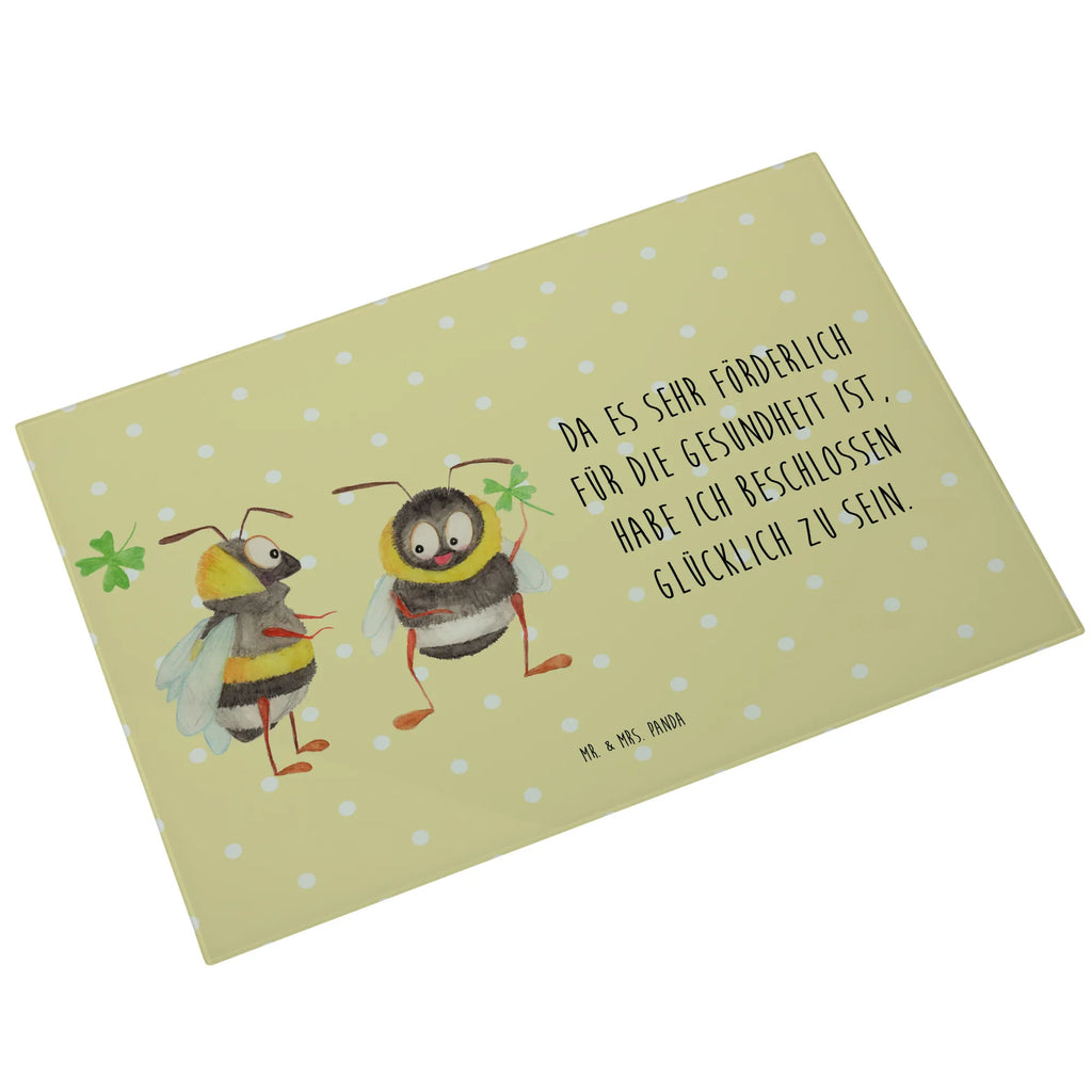 XL glass chopping board bumblebees shamrock Glasschneidebrett Klein, Schneidebrett Hygienisch, Glasbrett Rechteckig, Glas Küchenbrett, Glasschneidebrett Dekorativ, Glas Schneideplatte, Glasbrett Küche, Schneidebrett Glas Motiv, Glas Schneidbrett, Glasschneidebrett Groß, Schneidebrett Transparent, Glasschneideplatte Rutschfest, Glasschneidebrett Rutschfest, Schneidebrett Elegant, Schneidebrett Glas Transparent, Glasschneidebrett, Schneidebrett Modern, Glasschneidebrett Hitzebeständig, Küchenunterlage Glas, Schneidebrett Spülmaschinenfest, Glasschneidebrett Für Käse, Glasbrett Rund, Glasplatte Schneidebrett, Küchenbrett Glas, Schneidplatte Glas, Schneidebrett Aus Sicherheitsglas, Glasschneidebrett Für Gemüse, Glasschneidebrett Für Haushalt, Schneidebrett Aus Glas, Arbeitsplatte Glas, Küchenzubehör Glas, Schneideplatte Für Küche, Schneidebrett Robust, Küchenhelfer Glas, Schneidebrett Design Glas, Schneideunterlage Glas, Glasschneidebrett Für Fleisch, Tiermotive, Gute Laune, lustige Sprüche, Tiere, Spruch fröhlich, Biene Deko, Hummel, glücklich werden, Spruch schön, Spruch positiv, Biene, glücklich sein