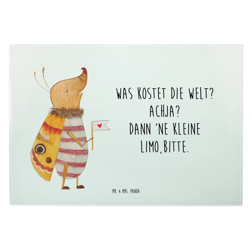 Glasschneidebrett Nachtfalter Fähnchen Schneidebrett Modern, Glasplatte Schneidebrett, Glasschneidebrett Für Haushalt, Küchenunterlage Glas, Schneidebrett Robust, Schneidebrett Transparent, Glasschneidebrett Rutschfest, Schneidebrett Design Glas, Glasbrett Rund, Küchenhelfer Glas, Glasschneidebrett Hitzebeständig, Küchenzubehör Glas, Schneidebrett Aus Sicherheitsglas, Schneideunterlage Glas, Schneidebrett Glas Motiv, Schneidebrett Hygienisch, Schneidebrett Glas Transparent, Schneidplatte Glas, Glasschneidebrett Für Gemüse, Glas Schneidbrett, Glasschneidebrett, Glas Küchenbrett, Glasschneidebrett Groß, Glasschneidebrett Für Käse, Glasschneidebrett Für Fleisch, Glasbrett Küche, Glasschneidebrett Klein, Glasschneidebrett Dekorativ, Schneidebrett Spülmaschinenfest, Schneidebrett Aus Glas, Glasschneideplatte Rutschfest, Glas Schneideplatte, Arbeitsplatte Glas, Glasbrett Rechteckig, Schneideplatte Für Küche, Schneidebrett Elegant, Küchenbrett Glas, Lustige Sprüche, Tiermotive, Gute Laune, Tiere, Nachtfalter, Spruch Lustig, Spruch Witzig, Käfer, Was Kostet Die Welt, Niedlich, Süß, Küche Deko