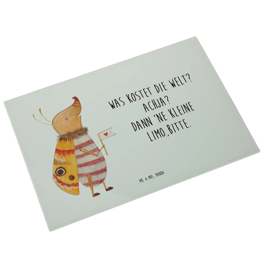 Glasschneidebrett Nachtfalter Fähnchen Schneidebrett Modern, Glasplatte Schneidebrett, Glasschneidebrett Für Haushalt, Küchenunterlage Glas, Schneidebrett Robust, Schneidebrett Transparent, Glasschneidebrett Rutschfest, Schneidebrett Design Glas, Glasbrett Rund, Küchenhelfer Glas, Glasschneidebrett Hitzebeständig, Küchenzubehör Glas, Schneidebrett Aus Sicherheitsglas, Schneideunterlage Glas, Schneidebrett Glas Motiv, Schneidebrett Hygienisch, Schneidebrett Glas Transparent, Schneidplatte Glas, Glasschneidebrett Für Gemüse, Glas Schneidbrett, Glasschneidebrett, Glas Küchenbrett, Glasschneidebrett Groß, Glasschneidebrett Für Käse, Glasschneidebrett Für Fleisch, Glasbrett Küche, Glasschneidebrett Klein, Glasschneidebrett Dekorativ, Schneidebrett Spülmaschinenfest, Schneidebrett Aus Glas, Glasschneideplatte Rutschfest, Glas Schneideplatte, Arbeitsplatte Glas, Glasbrett Rechteckig, Schneideplatte Für Küche, Schneidebrett Elegant, Küchenbrett Glas, Lustige Sprüche, Tiermotive, Gute Laune, Tiere, Nachtfalter, Spruch Lustig, Spruch Witzig, Käfer, Was Kostet Die Welt, Niedlich, Süß, Küche Deko