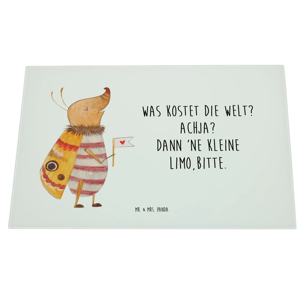 Glasschneidebrett Nachtfalter Fähnchen Schneidebrett Modern, Glasplatte Schneidebrett, Glasschneidebrett Für Haushalt, Küchenunterlage Glas, Schneidebrett Robust, Schneidebrett Transparent, Glasschneidebrett Rutschfest, Schneidebrett Design Glas, Glasbrett Rund, Küchenhelfer Glas, Glasschneidebrett Hitzebeständig, Küchenzubehör Glas, Schneidebrett Aus Sicherheitsglas, Schneideunterlage Glas, Schneidebrett Glas Motiv, Schneidebrett Hygienisch, Schneidebrett Glas Transparent, Schneidplatte Glas, Glasschneidebrett Für Gemüse, Glas Schneidbrett, Glasschneidebrett, Glas Küchenbrett, Glasschneidebrett Groß, Glasschneidebrett Für Käse, Glasschneidebrett Für Fleisch, Glasbrett Küche, Glasschneidebrett Klein, Glasschneidebrett Dekorativ, Schneidebrett Spülmaschinenfest, Schneidebrett Aus Glas, Glasschneideplatte Rutschfest, Glas Schneideplatte, Arbeitsplatte Glas, Glasbrett Rechteckig, Schneideplatte Für Küche, Schneidebrett Elegant, Küchenbrett Glas, Lustige Sprüche, Tiermotive, Gute Laune, Tiere, Nachtfalter, Spruch Lustig, Spruch Witzig, Käfer, Was Kostet Die Welt, Niedlich, Süß, Küche Deko