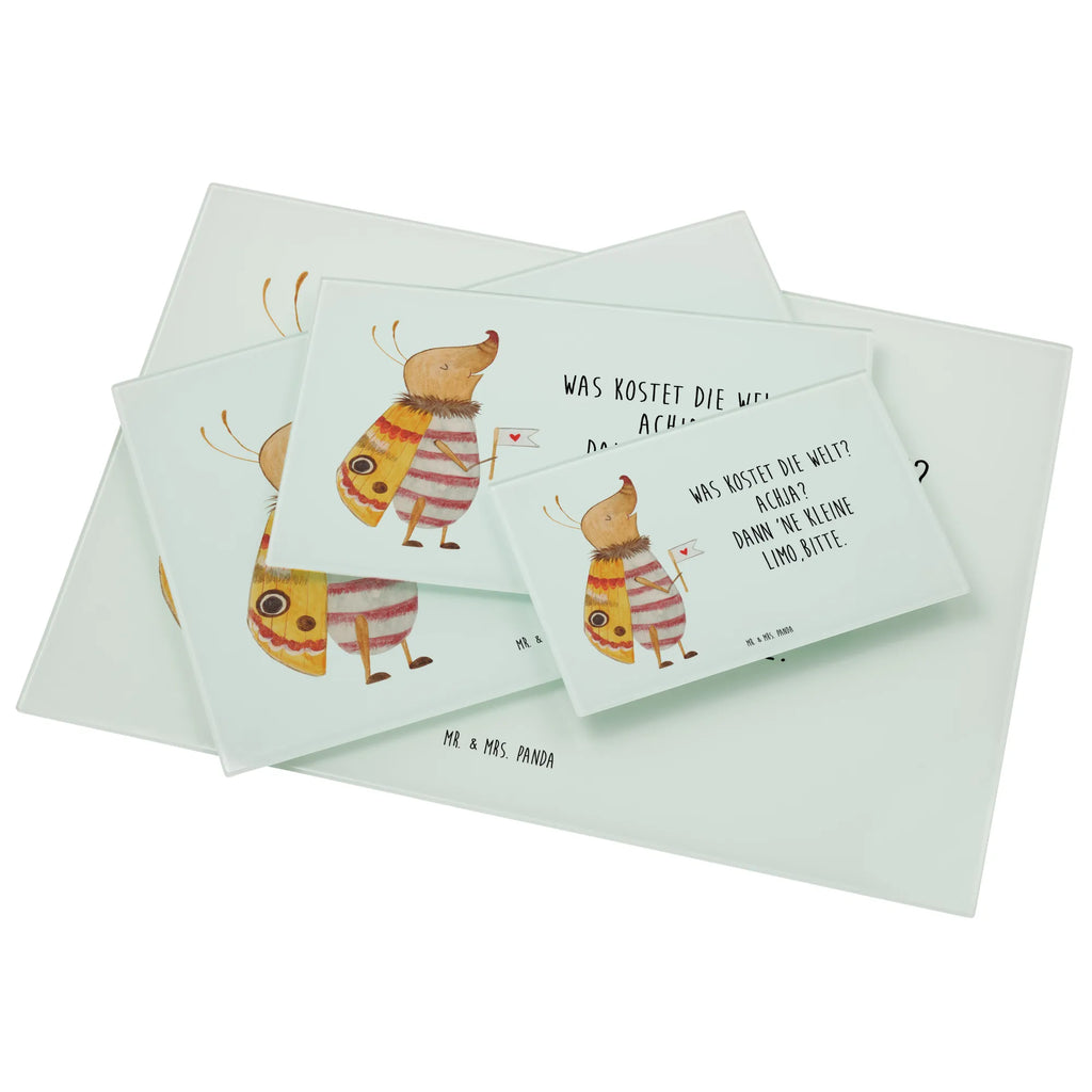 Glasschneidebrett Nachtfalter Fähnchen Schneidebrett Modern, Glasplatte Schneidebrett, Glasschneidebrett Für Haushalt, Küchenunterlage Glas, Schneidebrett Robust, Schneidebrett Transparent, Glasschneidebrett Rutschfest, Schneidebrett Design Glas, Glasbrett Rund, Küchenhelfer Glas, Glasschneidebrett Hitzebeständig, Küchenzubehör Glas, Schneidebrett Aus Sicherheitsglas, Schneideunterlage Glas, Schneidebrett Glas Motiv, Schneidebrett Hygienisch, Schneidebrett Glas Transparent, Schneidplatte Glas, Glasschneidebrett Für Gemüse, Glas Schneidbrett, Glasschneidebrett, Glas Küchenbrett, Glasschneidebrett Groß, Glasschneidebrett Für Käse, Glasschneidebrett Für Fleisch, Glasbrett Küche, Glasschneidebrett Klein, Glasschneidebrett Dekorativ, Schneidebrett Spülmaschinenfest, Schneidebrett Aus Glas, Glasschneideplatte Rutschfest, Glas Schneideplatte, Arbeitsplatte Glas, Glasbrett Rechteckig, Schneideplatte Für Küche, Schneidebrett Elegant, Küchenbrett Glas, Lustige Sprüche, Tiermotive, Gute Laune, Tiere, Nachtfalter, Spruch Lustig, Spruch Witzig, Käfer, Was Kostet Die Welt, Niedlich, Süß, Küche Deko