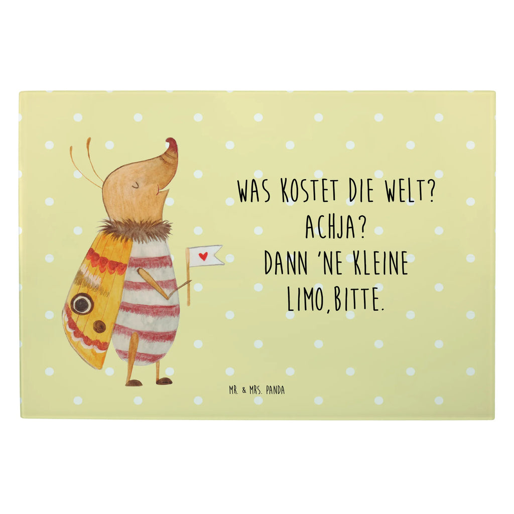 Glasschneidebrett Nachtfalter Fähnchen Schneidebrett Modern, Glasplatte Schneidebrett, Glasschneidebrett Für Haushalt, Küchenunterlage Glas, Schneidebrett Robust, Schneidebrett Transparent, Glasschneidebrett Rutschfest, Schneidebrett Design Glas, Glasbrett Rund, Küchenhelfer Glas, Glasschneidebrett Hitzebeständig, Küchenzubehör Glas, Schneidebrett Aus Sicherheitsglas, Schneideunterlage Glas, Schneidebrett Glas Motiv, Schneidebrett Hygienisch, Schneidebrett Glas Transparent, Schneidplatte Glas, Glasschneidebrett Für Gemüse, Glas Schneidbrett, Glasschneidebrett, Glas Küchenbrett, Glasschneidebrett Groß, Glasschneidebrett Für Käse, Glasschneidebrett Für Fleisch, Glasbrett Küche, Glasschneidebrett Klein, Glasschneidebrett Dekorativ, Schneidebrett Spülmaschinenfest, Schneidebrett Aus Glas, Glasschneideplatte Rutschfest, Glas Schneideplatte, Arbeitsplatte Glas, Glasbrett Rechteckig, Schneideplatte Für Küche, Schneidebrett Elegant, Küchenbrett Glas, Lustige Sprüche, Tiermotive, Gute Laune, Tiere, Nachtfalter, Spruch Lustig, Spruch Witzig, Käfer, Was Kostet Die Welt, Niedlich, Süß, Küche Deko