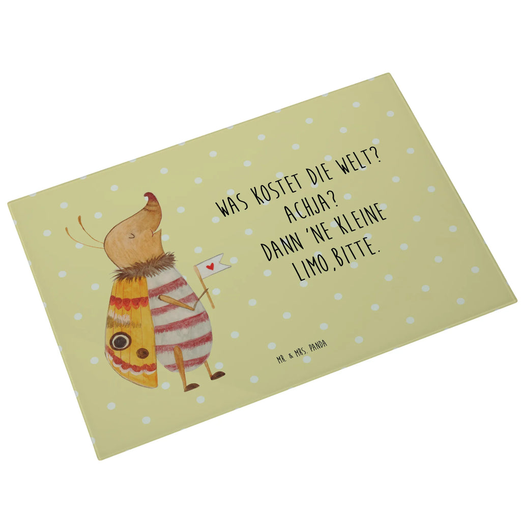 Glasschneidebrett Nachtfalter Fähnchen Schneidebrett Modern, Glasplatte Schneidebrett, Glasschneidebrett Für Haushalt, Küchenunterlage Glas, Schneidebrett Robust, Schneidebrett Transparent, Glasschneidebrett Rutschfest, Schneidebrett Design Glas, Glasbrett Rund, Küchenhelfer Glas, Glasschneidebrett Hitzebeständig, Küchenzubehör Glas, Schneidebrett Aus Sicherheitsglas, Schneideunterlage Glas, Schneidebrett Glas Motiv, Schneidebrett Hygienisch, Schneidebrett Glas Transparent, Schneidplatte Glas, Glasschneidebrett Für Gemüse, Glas Schneidbrett, Glasschneidebrett, Glas Küchenbrett, Glasschneidebrett Groß, Glasschneidebrett Für Käse, Glasschneidebrett Für Fleisch, Glasbrett Küche, Glasschneidebrett Klein, Glasschneidebrett Dekorativ, Schneidebrett Spülmaschinenfest, Schneidebrett Aus Glas, Glasschneideplatte Rutschfest, Glas Schneideplatte, Arbeitsplatte Glas, Glasbrett Rechteckig, Schneideplatte Für Küche, Schneidebrett Elegant, Küchenbrett Glas, Lustige Sprüche, Tiermotive, Gute Laune, Tiere, Nachtfalter, Spruch Lustig, Spruch Witzig, Käfer, Was Kostet Die Welt, Niedlich, Süß, Küche Deko