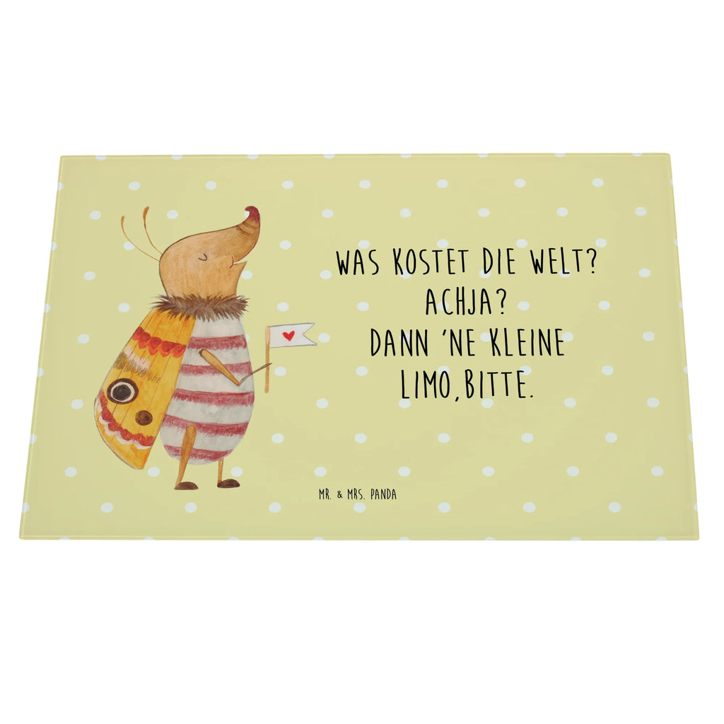 Glasschneidebrett Nachtfalter Fähnchen Schneidebrett Modern, Glasplatte Schneidebrett, Glasschneidebrett Für Haushalt, Küchenunterlage Glas, Schneidebrett Robust, Schneidebrett Transparent, Glasschneidebrett Rutschfest, Schneidebrett Design Glas, Glasbrett Rund, Küchenhelfer Glas, Glasschneidebrett Hitzebeständig, Küchenzubehör Glas, Schneidebrett Aus Sicherheitsglas, Schneideunterlage Glas, Schneidebrett Glas Motiv, Schneidebrett Hygienisch, Schneidebrett Glas Transparent, Schneidplatte Glas, Glasschneidebrett Für Gemüse, Glas Schneidbrett, Glasschneidebrett, Glas Küchenbrett, Glasschneidebrett Groß, Glasschneidebrett Für Käse, Glasschneidebrett Für Fleisch, Glasbrett Küche, Glasschneidebrett Klein, Glasschneidebrett Dekorativ, Schneidebrett Spülmaschinenfest, Schneidebrett Aus Glas, Glasschneideplatte Rutschfest, Glas Schneideplatte, Arbeitsplatte Glas, Glasbrett Rechteckig, Schneideplatte Für Küche, Schneidebrett Elegant, Küchenbrett Glas, Lustige Sprüche, Tiermotive, Gute Laune, Tiere, Nachtfalter, Spruch Lustig, Spruch Witzig, Käfer, Was Kostet Die Welt, Niedlich, Süß, Küche Deko