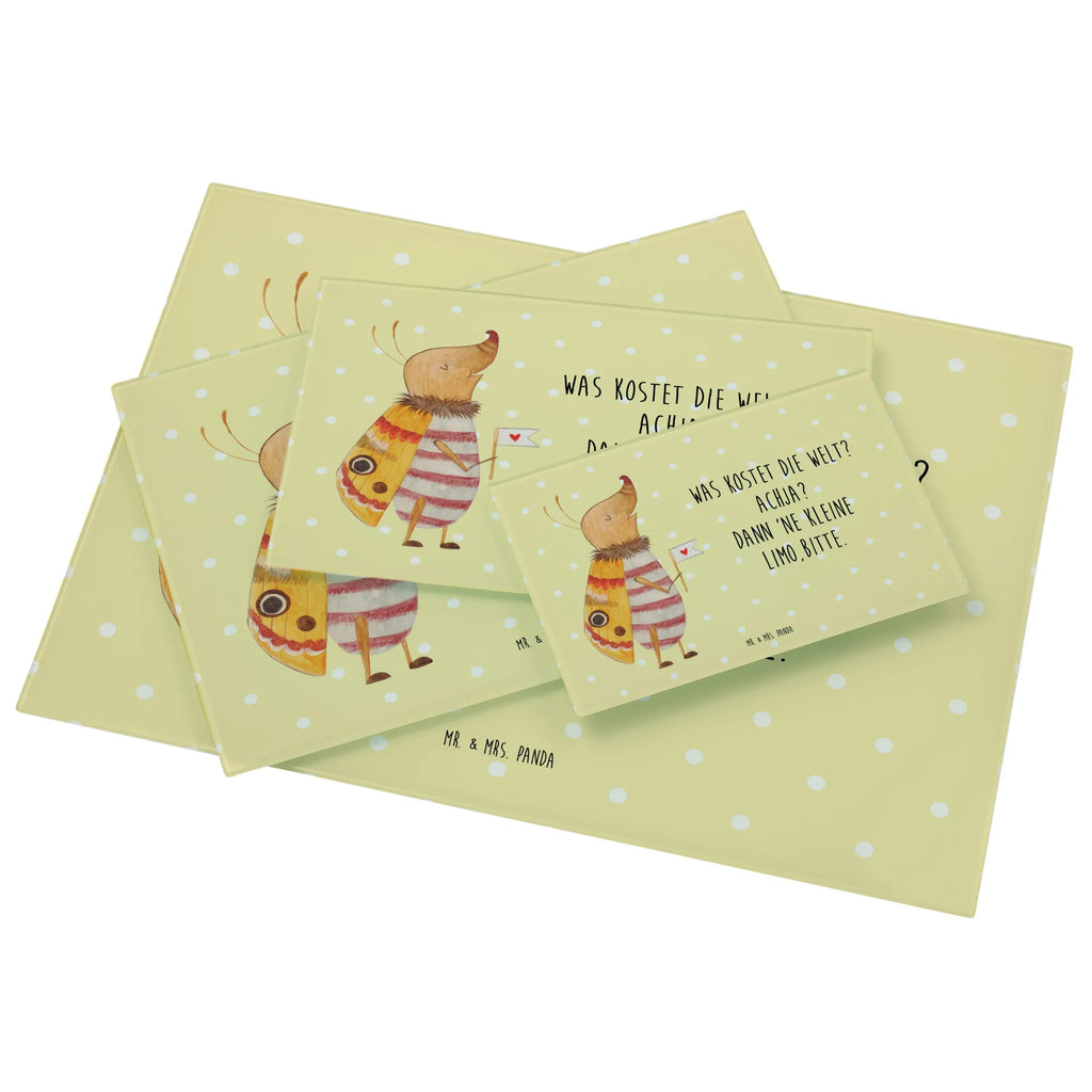 Glasschneidebrett Nachtfalter Fähnchen Schneidebrett Modern, Glasplatte Schneidebrett, Glasschneidebrett Für Haushalt, Küchenunterlage Glas, Schneidebrett Robust, Schneidebrett Transparent, Glasschneidebrett Rutschfest, Schneidebrett Design Glas, Glasbrett Rund, Küchenhelfer Glas, Glasschneidebrett Hitzebeständig, Küchenzubehör Glas, Schneidebrett Aus Sicherheitsglas, Schneideunterlage Glas, Schneidebrett Glas Motiv, Schneidebrett Hygienisch, Schneidebrett Glas Transparent, Schneidplatte Glas, Glasschneidebrett Für Gemüse, Glas Schneidbrett, Glasschneidebrett, Glas Küchenbrett, Glasschneidebrett Groß, Glasschneidebrett Für Käse, Glasschneidebrett Für Fleisch, Glasbrett Küche, Glasschneidebrett Klein, Glasschneidebrett Dekorativ, Schneidebrett Spülmaschinenfest, Schneidebrett Aus Glas, Glasschneideplatte Rutschfest, Glas Schneideplatte, Arbeitsplatte Glas, Glasbrett Rechteckig, Schneideplatte Für Küche, Schneidebrett Elegant, Küchenbrett Glas, Lustige Sprüche, Tiermotive, Gute Laune, Tiere, Nachtfalter, Spruch Lustig, Spruch Witzig, Käfer, Was Kostet Die Welt, Niedlich, Süß, Küche Deko