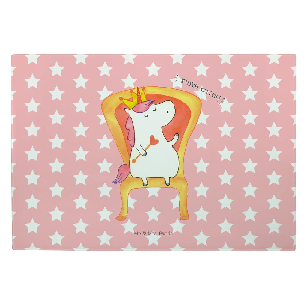 Glasschneidebrett Einhorn Prinzessin Schneidebrett Aus Glas, Glasbrett Küche, Glasschneideplatte Rutschfest, Glas Küchenbrett, Schneideplatte Für Küche, Glasschneidebrett Für Käse, Schneidebrett Elegant, Schneidplatte Glas, Glasschneidebrett, Küchenhelfer Glas, Glas Schneideplatte, Küchenunterlage Glas, Arbeitsplatte Glas, Schneidebrett Hygienisch, Schneidebrett Transparent, Glasschneidebrett Rutschfest, Schneidebrett Design Glas, Glasbrett Rechteckig, Schneidebrett Modern, Glasschneidebrett Hitzebeständig, Schneidebrett Aus Sicherheitsglas, Schneidebrett Robust, Glasplatte Schneidebrett, Schneidebrett Glas Motiv, Glasschneidebrett Für Haushalt, Glasschneidebrett Für Fleisch, Küchenbrett Glas, Schneideunterlage Glas, Schneidebrett Glas Transparent, Glas Schneidbrett, Glasschneidebrett Groß, Küchenzubehör Glas, Glasschneidebrett Dekorativ, Glasschneidebrett Für Gemüse, Schneidebrett Spülmaschinenfest, Glasschneidebrett Klein, Glasbrett Rund, Einhörner, Einhorn Deko, Einhorn, Unicorn, Prinzessin, Geschenk, Monat, Geburtstag, Geburtstagsgeschenk