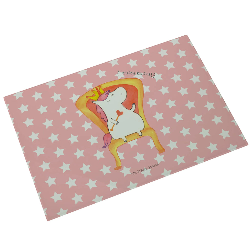 Glasschneidebrett Einhorn Prinzessin Schneidebrett Aus Glas, Glasbrett Küche, Glasschneideplatte Rutschfest, Glas Küchenbrett, Schneideplatte Für Küche, Glasschneidebrett Für Käse, Schneidebrett Elegant, Schneidplatte Glas, Glasschneidebrett, Küchenhelfer Glas, Glas Schneideplatte, Küchenunterlage Glas, Arbeitsplatte Glas, Schneidebrett Hygienisch, Schneidebrett Transparent, Glasschneidebrett Rutschfest, Schneidebrett Design Glas, Glasbrett Rechteckig, Schneidebrett Modern, Glasschneidebrett Hitzebeständig, Schneidebrett Aus Sicherheitsglas, Schneidebrett Robust, Glasplatte Schneidebrett, Schneidebrett Glas Motiv, Glasschneidebrett Für Haushalt, Glasschneidebrett Für Fleisch, Küchenbrett Glas, Schneideunterlage Glas, Schneidebrett Glas Transparent, Glas Schneidbrett, Glasschneidebrett Groß, Küchenzubehör Glas, Glasschneidebrett Dekorativ, Glasschneidebrett Für Gemüse, Schneidebrett Spülmaschinenfest, Glasschneidebrett Klein, Glasbrett Rund, Einhörner, Einhorn Deko, Einhorn, Unicorn, Prinzessin, Geschenk, Monat, Geburtstag, Geburtstagsgeschenk