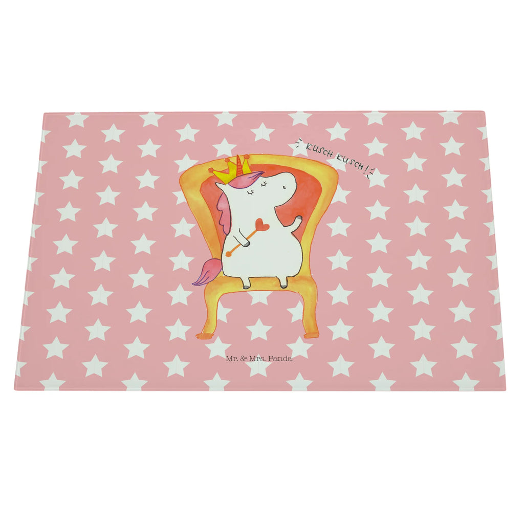 Glasschneidebrett Einhorn Prinzessin Schneidebrett Aus Glas, Glasbrett Küche, Glasschneideplatte Rutschfest, Glas Küchenbrett, Schneideplatte Für Küche, Glasschneidebrett Für Käse, Schneidebrett Elegant, Schneidplatte Glas, Glasschneidebrett, Küchenhelfer Glas, Glas Schneideplatte, Küchenunterlage Glas, Arbeitsplatte Glas, Schneidebrett Hygienisch, Schneidebrett Transparent, Glasschneidebrett Rutschfest, Schneidebrett Design Glas, Glasbrett Rechteckig, Schneidebrett Modern, Glasschneidebrett Hitzebeständig, Schneidebrett Aus Sicherheitsglas, Schneidebrett Robust, Glasplatte Schneidebrett, Schneidebrett Glas Motiv, Glasschneidebrett Für Haushalt, Glasschneidebrett Für Fleisch, Küchenbrett Glas, Schneideunterlage Glas, Schneidebrett Glas Transparent, Glas Schneidbrett, Glasschneidebrett Groß, Küchenzubehör Glas, Glasschneidebrett Dekorativ, Glasschneidebrett Für Gemüse, Schneidebrett Spülmaschinenfest, Glasschneidebrett Klein, Glasbrett Rund, Einhörner, Einhorn Deko, Einhorn, Unicorn, Prinzessin, Geschenk, Monat, Geburtstag, Geburtstagsgeschenk