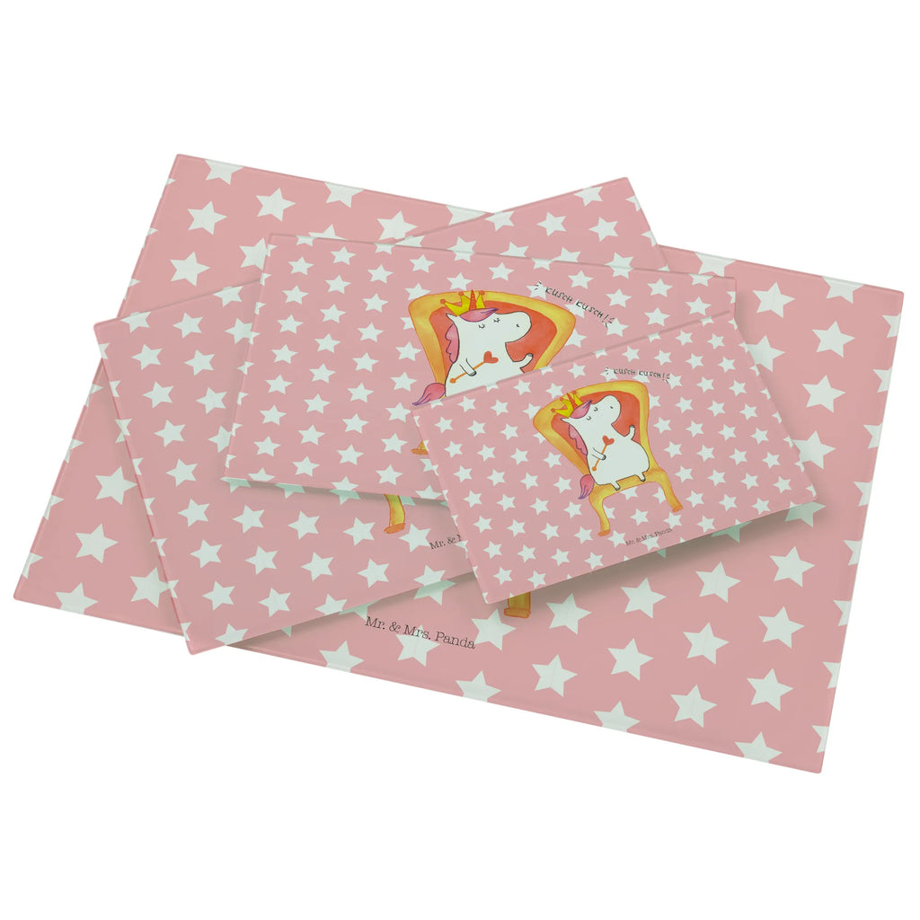 Glasschneidebrett Einhorn Prinzessin Schneidebrett Aus Glas, Glasbrett Küche, Glasschneideplatte Rutschfest, Glas Küchenbrett, Schneideplatte Für Küche, Glasschneidebrett Für Käse, Schneidebrett Elegant, Schneidplatte Glas, Glasschneidebrett, Küchenhelfer Glas, Glas Schneideplatte, Küchenunterlage Glas, Arbeitsplatte Glas, Schneidebrett Hygienisch, Schneidebrett Transparent, Glasschneidebrett Rutschfest, Schneidebrett Design Glas, Glasbrett Rechteckig, Schneidebrett Modern, Glasschneidebrett Hitzebeständig, Schneidebrett Aus Sicherheitsglas, Schneidebrett Robust, Glasplatte Schneidebrett, Schneidebrett Glas Motiv, Glasschneidebrett Für Haushalt, Glasschneidebrett Für Fleisch, Küchenbrett Glas, Schneideunterlage Glas, Schneidebrett Glas Transparent, Glas Schneidbrett, Glasschneidebrett Groß, Küchenzubehör Glas, Glasschneidebrett Dekorativ, Glasschneidebrett Für Gemüse, Schneidebrett Spülmaschinenfest, Glasschneidebrett Klein, Glasbrett Rund, Einhörner, Einhorn Deko, Einhorn, Unicorn, Prinzessin, Geschenk, Monat, Geburtstag, Geburtstagsgeschenk