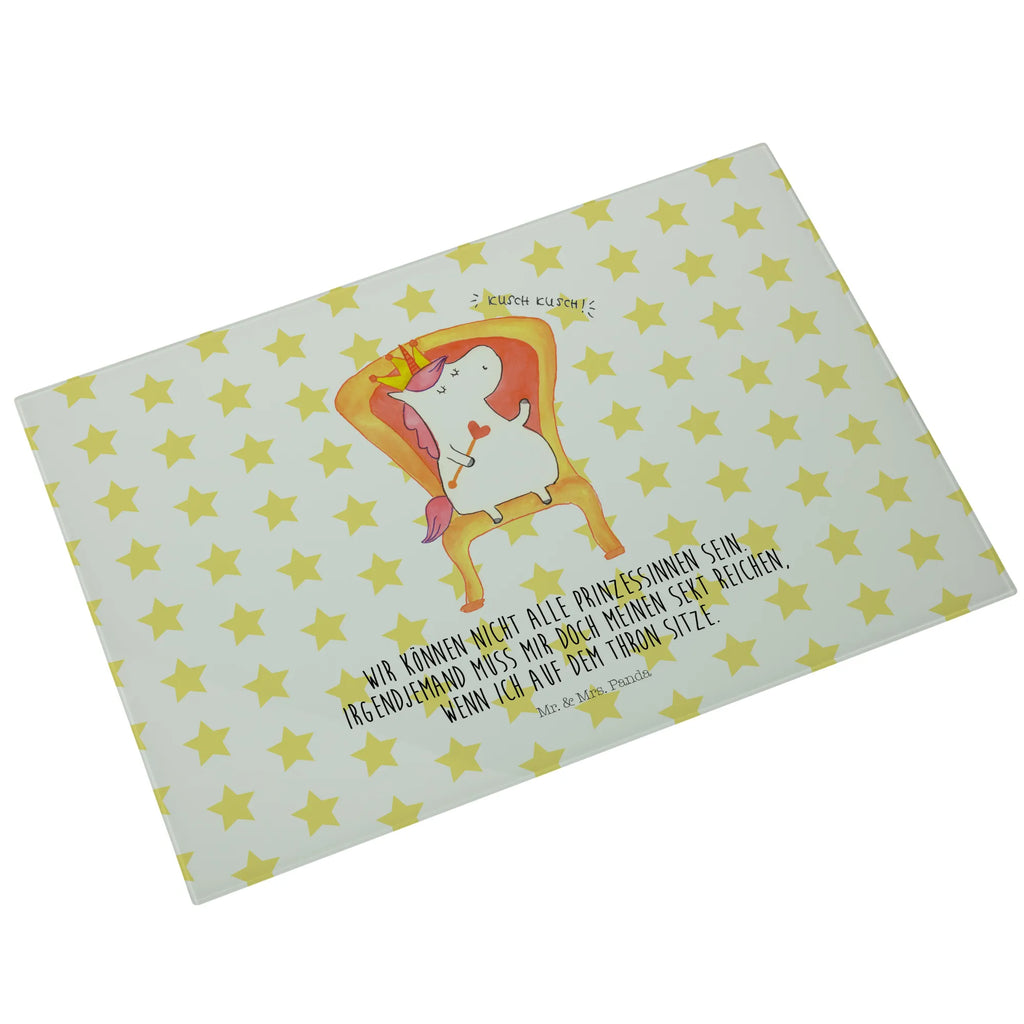 Glasschneidebrett Einhorn Prinzessin Schneidebrett Aus Glas, Glasbrett Küche, Glasschneideplatte Rutschfest, Glas Küchenbrett, Schneideplatte Für Küche, Glasschneidebrett Für Käse, Schneidebrett Elegant, Schneidplatte Glas, Glasschneidebrett, Küchenhelfer Glas, Glas Schneideplatte, Küchenunterlage Glas, Arbeitsplatte Glas, Schneidebrett Hygienisch, Schneidebrett Transparent, Glasschneidebrett Rutschfest, Schneidebrett Design Glas, Glasbrett Rechteckig, Schneidebrett Modern, Glasschneidebrett Hitzebeständig, Schneidebrett Aus Sicherheitsglas, Schneidebrett Robust, Glasplatte Schneidebrett, Schneidebrett Glas Motiv, Glasschneidebrett Für Haushalt, Glasschneidebrett Für Fleisch, Küchenbrett Glas, Schneideunterlage Glas, Schneidebrett Glas Transparent, Glas Schneidbrett, Glasschneidebrett Groß, Küchenzubehör Glas, Glasschneidebrett Dekorativ, Glasschneidebrett Für Gemüse, Schneidebrett Spülmaschinenfest, Glasschneidebrett Klein, Glasbrett Rund, Einhörner, Einhorn Deko, Einhorn, Unicorn, Prinzessin, Geschenk, Monat, Geburtstag, Geburtstagsgeschenk