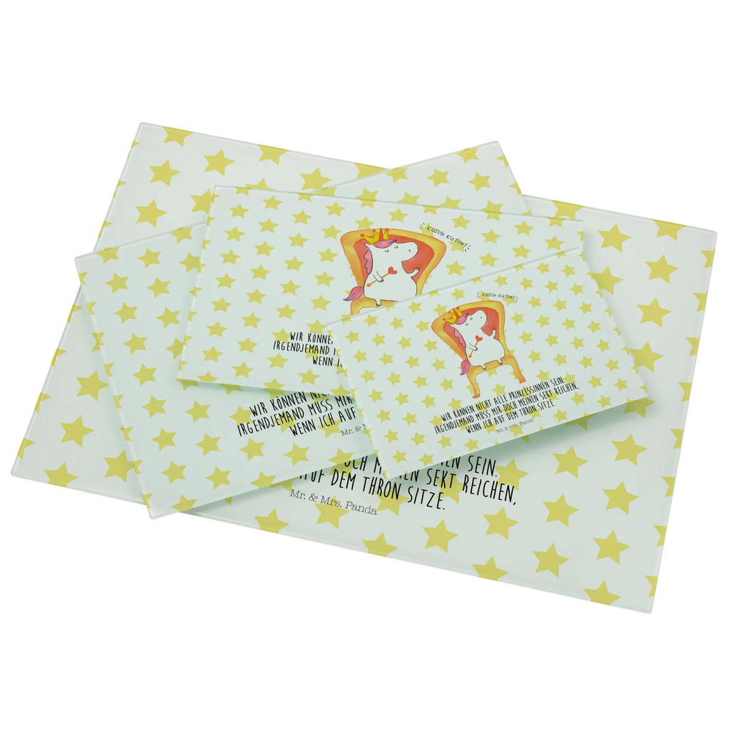 Glasschneidebrett Einhorn Prinzessin Schneidebrett Aus Glas, Glasbrett Küche, Glasschneideplatte Rutschfest, Glas Küchenbrett, Schneideplatte Für Küche, Glasschneidebrett Für Käse, Schneidebrett Elegant, Schneidplatte Glas, Glasschneidebrett, Küchenhelfer Glas, Glas Schneideplatte, Küchenunterlage Glas, Arbeitsplatte Glas, Schneidebrett Hygienisch, Schneidebrett Transparent, Glasschneidebrett Rutschfest, Schneidebrett Design Glas, Glasbrett Rechteckig, Schneidebrett Modern, Glasschneidebrett Hitzebeständig, Schneidebrett Aus Sicherheitsglas, Schneidebrett Robust, Glasplatte Schneidebrett, Schneidebrett Glas Motiv, Glasschneidebrett Für Haushalt, Glasschneidebrett Für Fleisch, Küchenbrett Glas, Schneideunterlage Glas, Schneidebrett Glas Transparent, Glas Schneidbrett, Glasschneidebrett Groß, Küchenzubehör Glas, Glasschneidebrett Dekorativ, Glasschneidebrett Für Gemüse, Schneidebrett Spülmaschinenfest, Glasschneidebrett Klein, Glasbrett Rund, Einhörner, Einhorn Deko, Einhorn, Unicorn, Prinzessin, Geschenk, Monat, Geburtstag, Geburtstagsgeschenk