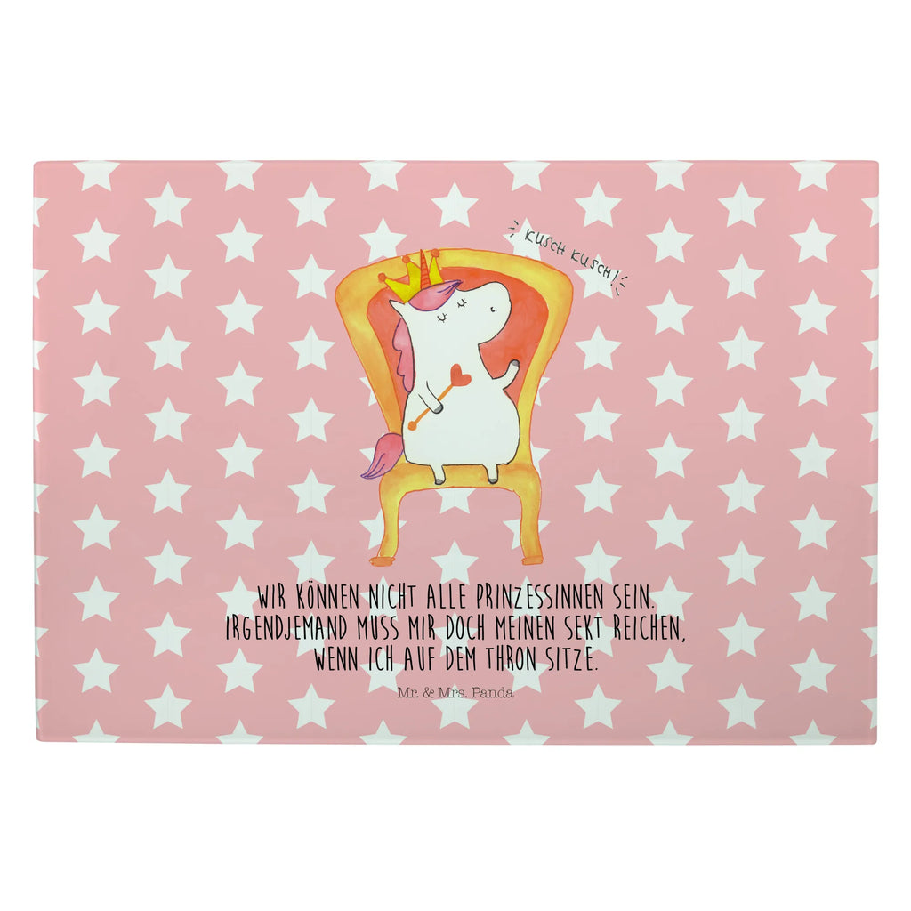 Glasschneidebrett Einhorn Prinzessin Schneidebrett Aus Glas, Glasbrett Küche, Glasschneideplatte Rutschfest, Glas Küchenbrett, Schneideplatte Für Küche, Glasschneidebrett Für Käse, Schneidebrett Elegant, Schneidplatte Glas, Glasschneidebrett, Küchenhelfer Glas, Glas Schneideplatte, Küchenunterlage Glas, Arbeitsplatte Glas, Schneidebrett Hygienisch, Schneidebrett Transparent, Glasschneidebrett Rutschfest, Schneidebrett Design Glas, Glasbrett Rechteckig, Schneidebrett Modern, Glasschneidebrett Hitzebeständig, Schneidebrett Aus Sicherheitsglas, Schneidebrett Robust, Glasplatte Schneidebrett, Schneidebrett Glas Motiv, Glasschneidebrett Für Haushalt, Glasschneidebrett Für Fleisch, Küchenbrett Glas, Schneideunterlage Glas, Schneidebrett Glas Transparent, Glas Schneidbrett, Glasschneidebrett Groß, Küchenzubehör Glas, Glasschneidebrett Dekorativ, Glasschneidebrett Für Gemüse, Schneidebrett Spülmaschinenfest, Glasschneidebrett Klein, Glasbrett Rund, Einhörner, Einhorn Deko, Einhorn, Unicorn, Prinzessin, Geschenk, Monat, Geburtstag, Geburtstagsgeschenk