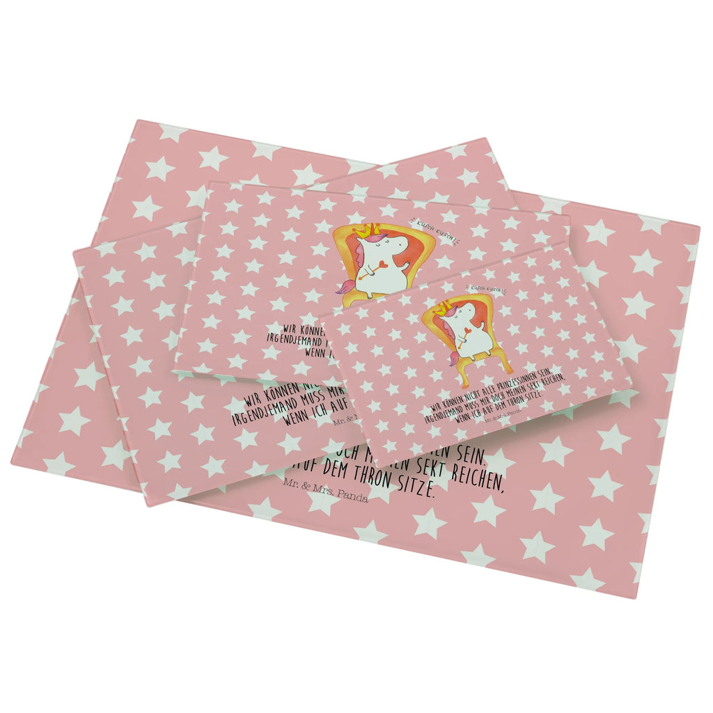 Glasschneidebrett Einhorn Prinzessin Schneidebrett Aus Glas, Glasbrett Küche, Glasschneideplatte Rutschfest, Glas Küchenbrett, Schneideplatte Für Küche, Glasschneidebrett Für Käse, Schneidebrett Elegant, Schneidplatte Glas, Glasschneidebrett, Küchenhelfer Glas, Glas Schneideplatte, Küchenunterlage Glas, Arbeitsplatte Glas, Schneidebrett Hygienisch, Schneidebrett Transparent, Glasschneidebrett Rutschfest, Schneidebrett Design Glas, Glasbrett Rechteckig, Schneidebrett Modern, Glasschneidebrett Hitzebeständig, Schneidebrett Aus Sicherheitsglas, Schneidebrett Robust, Glasplatte Schneidebrett, Schneidebrett Glas Motiv, Glasschneidebrett Für Haushalt, Glasschneidebrett Für Fleisch, Küchenbrett Glas, Schneideunterlage Glas, Schneidebrett Glas Transparent, Glas Schneidbrett, Glasschneidebrett Groß, Küchenzubehör Glas, Glasschneidebrett Dekorativ, Glasschneidebrett Für Gemüse, Schneidebrett Spülmaschinenfest, Glasschneidebrett Klein, Glasbrett Rund, Einhörner, Einhorn Deko, Einhorn, Unicorn, Prinzessin, Geschenk, Monat, Geburtstag, Geburtstagsgeschenk