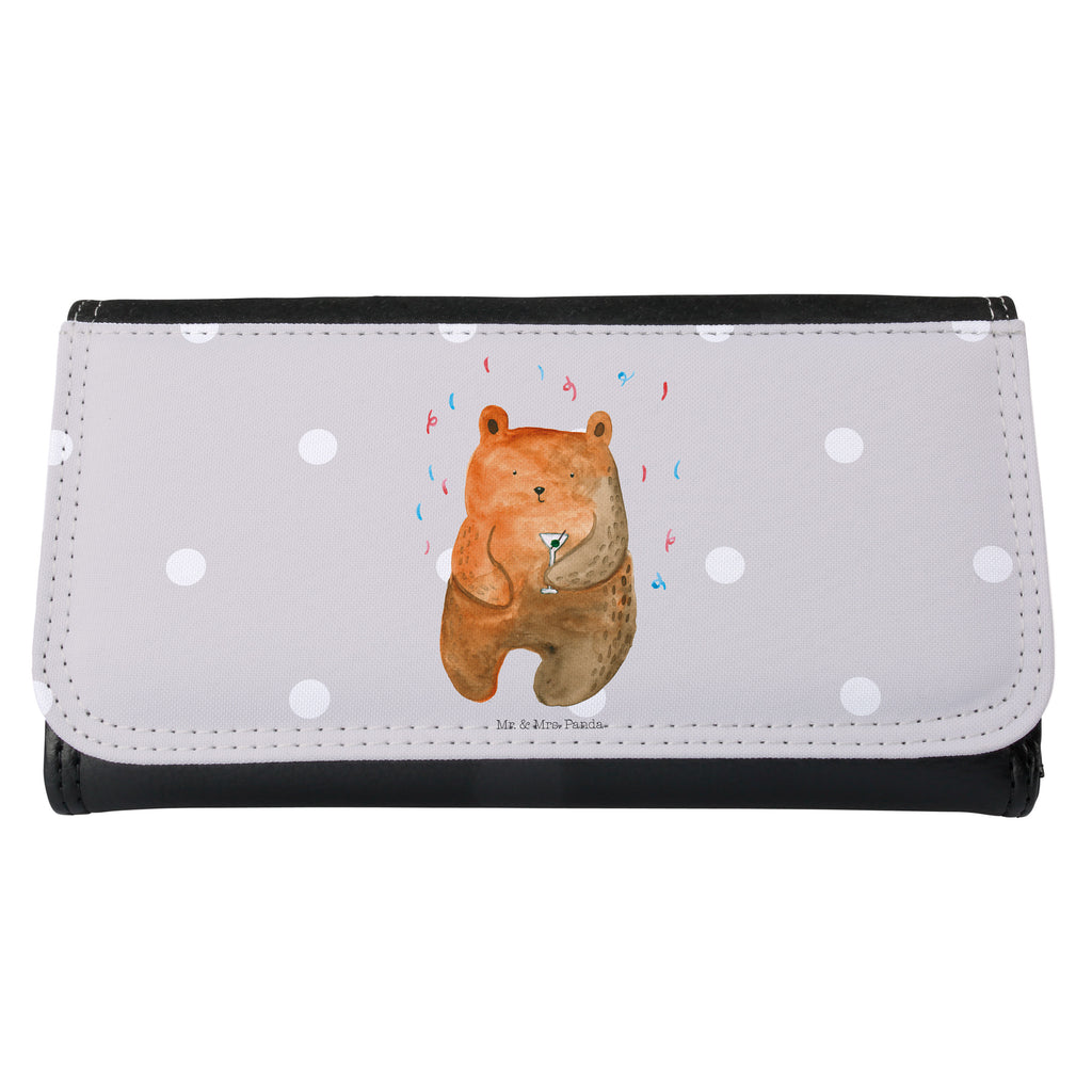 Damen Portemonnaie Bär Party Damen Geldtasche, Frauen Brieftasche, Frauen Geldbörse, Mini Geldbörse Damen, Damengeldbeutel, Geldbörse Mit Zipper Damen, Kartenetui Damen, Münzgeldbörse Damen, Geldbörse Mit Handgelenksschlaufe Damen, Slim Portemonnaie Damen, Veganes Portemonnaie Damen, Etui Geldbörse Damen, RFID Portemonnaie Damen, Hochwertiges Portemonnaie Damen, Geldbörse Mit Clipverschluss Damen, Geldbörse Aus Leder Damen, Geldbörse Mit Druckverschluss Damen, Portemonnaie Mit Münzfach Damen, Reißverschluss Portemonnaie Damen, Geldbörse Mit Fach Damen, XXL Portemonnaie Damen, Portemonnaie Mit Kartenfächern Damen, Leder Portemonnaie Damen, Geldbörse Aus Kunstleder Damen, Damen Portemonnaie, Portmonnaie Damen, Clutch Portemonnaie Damen, Münzbörse Damen, Damen Geldbeutel, Portemonnaie Mit Reißverschluss Damen, Damengeldbörse, Portmonee Damen, Designer Portemonnaie Damen, Kartenhalter Damen, Geldbörse Aus Stoff Damen, Brieftasche Damen, Portemonnaie für Damen, Damen Geldbörse, Bär, Teddy, Teddybär, Geschenk, Gute Laune, Feiern, Party, Mitbringsel, Abfeiern, Geburtstagsgeschenk, Lustig, Geburtstag