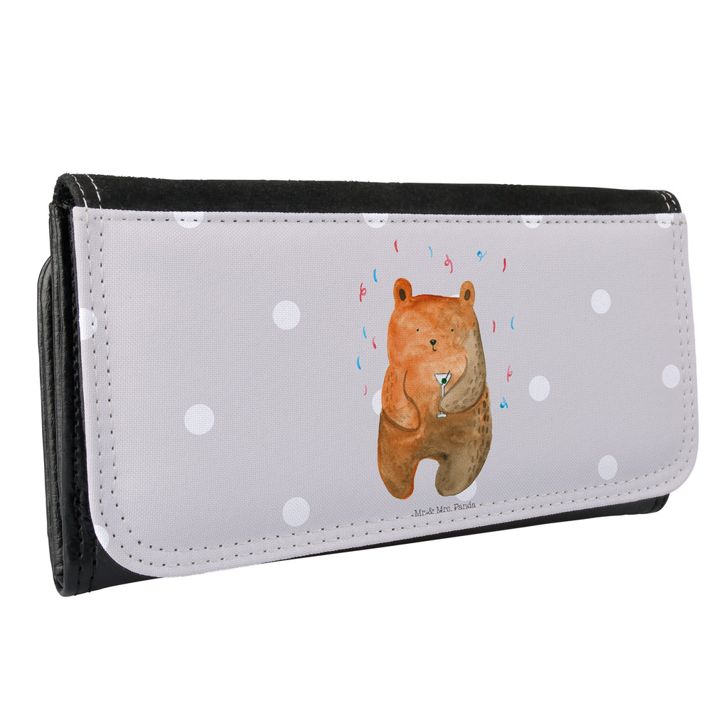 Damen Portemonnaie Bär Party Damen Geldtasche, Frauen Brieftasche, Frauen Geldbörse, Mini Geldbörse Damen, Damengeldbeutel, Geldbörse Mit Zipper Damen, Kartenetui Damen, Münzgeldbörse Damen, Geldbörse Mit Handgelenksschlaufe Damen, Slim Portemonnaie Damen, Veganes Portemonnaie Damen, Etui Geldbörse Damen, RFID Portemonnaie Damen, Hochwertiges Portemonnaie Damen, Geldbörse Mit Clipverschluss Damen, Geldbörse Aus Leder Damen, Geldbörse Mit Druckverschluss Damen, Portemonnaie Mit Münzfach Damen, Reißverschluss Portemonnaie Damen, Geldbörse Mit Fach Damen, XXL Portemonnaie Damen, Portemonnaie Mit Kartenfächern Damen, Leder Portemonnaie Damen, Geldbörse Aus Kunstleder Damen, Damen Portemonnaie, Portmonnaie Damen, Clutch Portemonnaie Damen, Münzbörse Damen, Damen Geldbeutel, Portemonnaie Mit Reißverschluss Damen, Damengeldbörse, Portmonee Damen, Designer Portemonnaie Damen, Kartenhalter Damen, Geldbörse Aus Stoff Damen, Brieftasche Damen, Portemonnaie für Damen, Damen Geldbörse, Bär, Teddy, Teddybär, Geschenk, Gute Laune, Feiern, Party, Mitbringsel, Abfeiern, Geburtstagsgeschenk, Lustig, Geburtstag