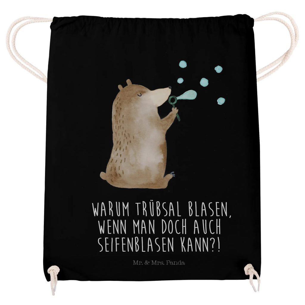 Drawstring bag bear soap bubbles Sportbeutel Waschbar, Sportbeutel Mädchen, Gymbag, Sportbeutel Bunt, Sportbeutel Schwarz, Sportbeutel Für Erwachsene, Sportbeutel Groß, Sportbeutel Faltbar, Sportbeutel Für Kinder, Öko Sportbeutel, Sportbeutel Mit Reißverschluss, Turnbeutel Kinder, Sportbeutel, Sportbeutel Fitness, Sportbeutel Für Freizeit, Sportbeutel Training, Sportbeutel Für Sport, Sportbeutel Aus Polyester, Sportbeutel Geschenkidee, Turnbeutel Mit Motiv, Turnbeutel Mit Kordel, Turnbeutel, Sportbeutel Jungen, Sportbeutel Set, Sportbeutel Schule, Sportbeutel Nachhaltig, Sportbeutel Outdoor, Sportbeutel Leicht, Turnbeutel Schule, Sportbeutel Mit Kordelzug, Sportbeutel Kita, Sportbeutel Herren, Sportbeutel Kindergarten, Sportrucksack, Sportbeutel Wasserabweisend, Sportbeutel Bedruckt, Sportbeutel Mit Fach, Sportbeutel Klein, Sportbeutel Weiß, Sportbeutel Aus Baumwolle, Sportbeutel Damen, Bär, Teddy, Teddybär, Seifenblasen Bär Lustig Sein Glücklich Traurig Happy