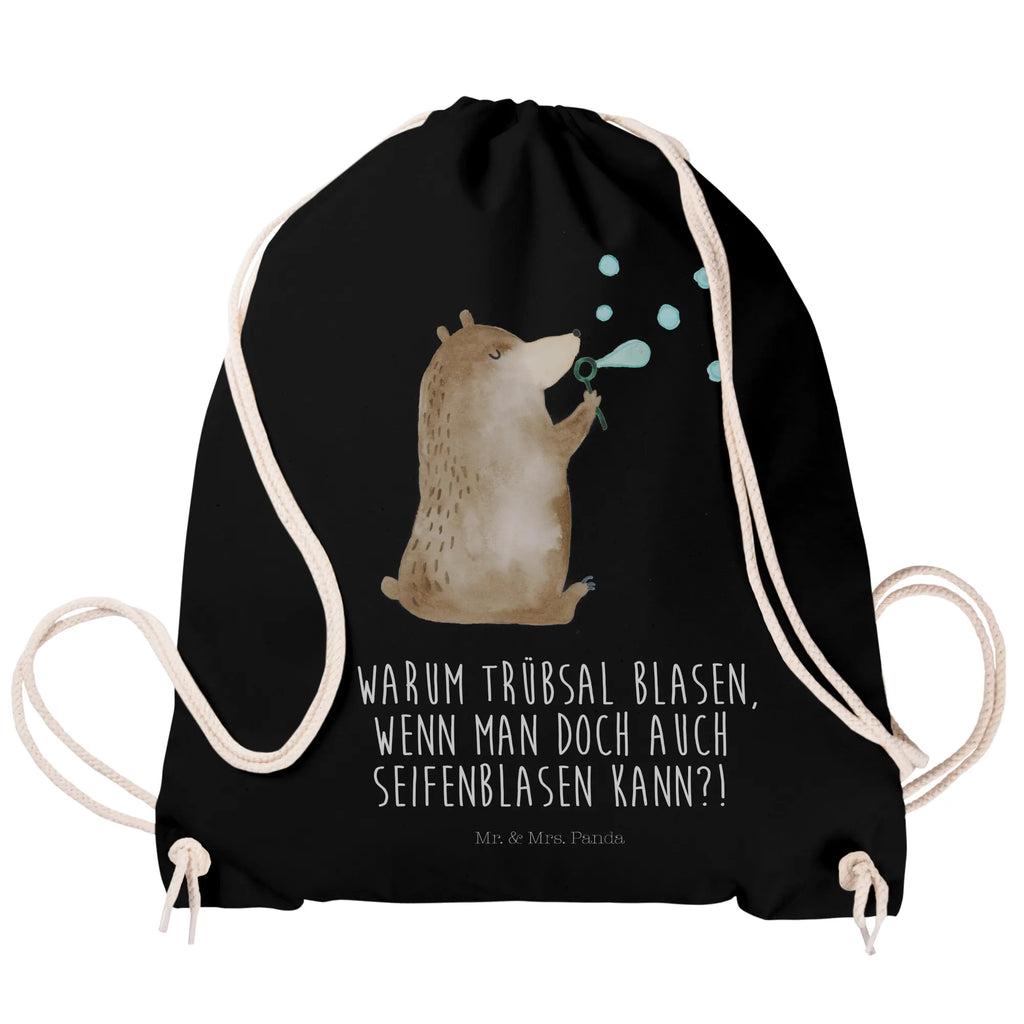 Drawstring bag bear soap bubbles Sportbeutel Waschbar, Sportbeutel Mädchen, Gymbag, Sportbeutel Bunt, Sportbeutel Schwarz, Sportbeutel Für Erwachsene, Sportbeutel Groß, Sportbeutel Faltbar, Sportbeutel Für Kinder, Öko Sportbeutel, Sportbeutel Mit Reißverschluss, Turnbeutel Kinder, Sportbeutel, Sportbeutel Fitness, Sportbeutel Für Freizeit, Sportbeutel Training, Sportbeutel Für Sport, Sportbeutel Aus Polyester, Sportbeutel Geschenkidee, Turnbeutel Mit Motiv, Turnbeutel Mit Kordel, Turnbeutel, Sportbeutel Jungen, Sportbeutel Set, Sportbeutel Schule, Sportbeutel Nachhaltig, Sportbeutel Outdoor, Sportbeutel Leicht, Turnbeutel Schule, Sportbeutel Mit Kordelzug, Sportbeutel Kita, Sportbeutel Herren, Sportbeutel Kindergarten, Sportrucksack, Sportbeutel Wasserabweisend, Sportbeutel Bedruckt, Sportbeutel Mit Fach, Sportbeutel Klein, Sportbeutel Weiß, Sportbeutel Aus Baumwolle, Sportbeutel Damen, Bär, Teddy, Teddybär, Seifenblasen Bär Lustig Sein Glücklich Traurig Happy