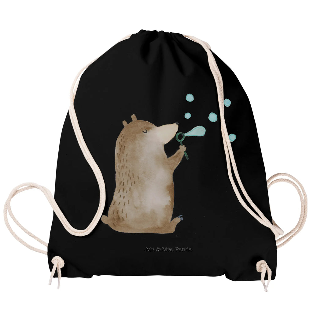Drawstring bag bear soap bubbles Sportbeutel Waschbar, Sportbeutel Mädchen, Gymbag, Sportbeutel Bunt, Sportbeutel Schwarz, Sportbeutel Für Erwachsene, Sportbeutel Groß, Sportbeutel Faltbar, Sportbeutel Für Kinder, Öko Sportbeutel, Sportbeutel Mit Reißverschluss, Turnbeutel Kinder, Sportbeutel, Sportbeutel Fitness, Sportbeutel Für Freizeit, Sportbeutel Training, Sportbeutel Für Sport, Sportbeutel Aus Polyester, Sportbeutel Geschenkidee, Turnbeutel Mit Motiv, Turnbeutel Mit Kordel, Turnbeutel, Sportbeutel Jungen, Sportbeutel Set, Sportbeutel Schule, Sportbeutel Nachhaltig, Sportbeutel Outdoor, Sportbeutel Leicht, Turnbeutel Schule, Sportbeutel Mit Kordelzug, Sportbeutel Kita, Sportbeutel Herren, Sportbeutel Kindergarten, Sportrucksack, Sportbeutel Wasserabweisend, Sportbeutel Bedruckt, Sportbeutel Mit Fach, Sportbeutel Klein, Sportbeutel Weiß, Sportbeutel Aus Baumwolle, Sportbeutel Damen, Bär, Teddy, Teddybär, Seifenblasen Bär Lustig Sein Glücklich Traurig Happy