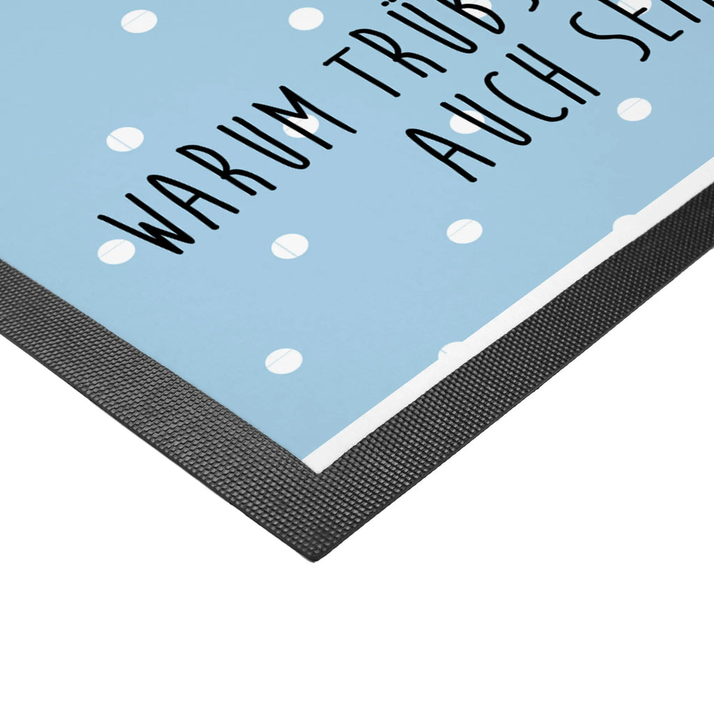 Doormat bear soap bubbles Schmutzmatte, Haustürmatte, matte haustür, Sauberlaufmatte, Eingangsteppich, fußmatte, außenmatte, Fußmatten, flurmatte, Eingangsmatte, Fussmatte, Schmutzfangmatte, hausmatte, abstreifer, Abtreter, Fußabtreter, Schuhabstreifer, Schmutzfänger, Türmatte, schmutzfangmatten, Türvorleger, sauberlaufmatten, türmatten, Fußabstreifer, Abtretmatte, Schmutzfangteppich, Teddybär, Bär, Teddy, Seifenblasen Bär Lustig Sein Glücklich Traurig Happy