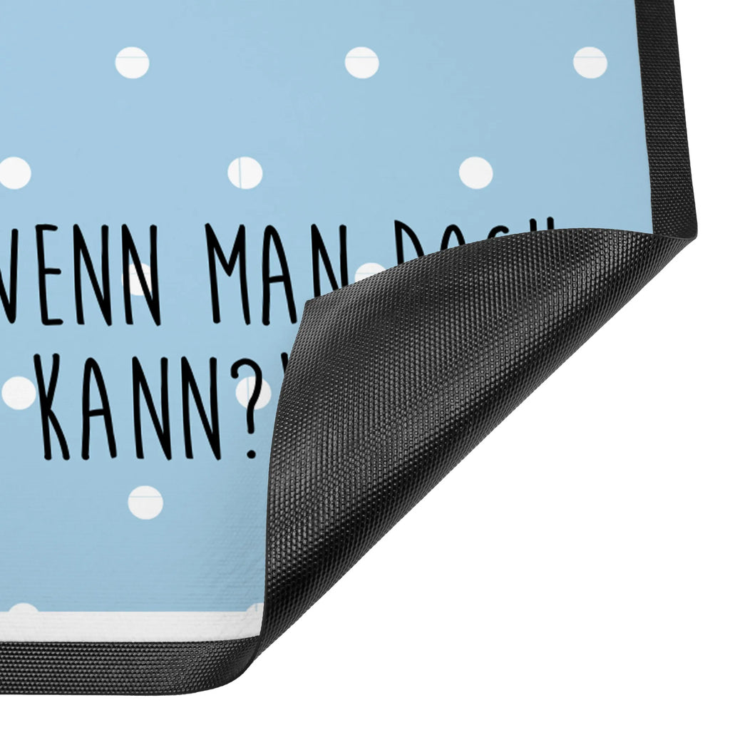 Doormat bear soap bubbles Schmutzmatte, Haustürmatte, matte haustür, Sauberlaufmatte, Eingangsteppich, fußmatte, außenmatte, Fußmatten, flurmatte, Eingangsmatte, Fussmatte, Schmutzfangmatte, hausmatte, abstreifer, Abtreter, Fußabtreter, Schuhabstreifer, Schmutzfänger, Türmatte, schmutzfangmatten, Türvorleger, sauberlaufmatten, türmatten, Fußabstreifer, Abtretmatte, Schmutzfangteppich, Teddybär, Bär, Teddy, Seifenblasen Bär Lustig Sein Glücklich Traurig Happy