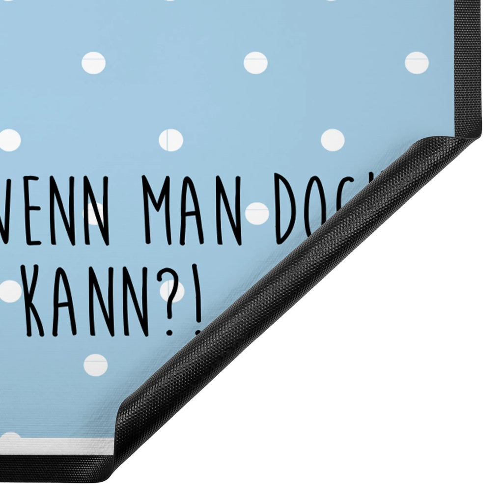 Doormat bear soap bubbles Schmutzmatte, Haustürmatte, matte haustür, Sauberlaufmatte, Eingangsteppich, fußmatte, außenmatte, Fußmatten, flurmatte, Eingangsmatte, Fussmatte, Schmutzfangmatte, hausmatte, abstreifer, Abtreter, Fußabtreter, Schuhabstreifer, Schmutzfänger, Türmatte, schmutzfangmatten, Türvorleger, sauberlaufmatten, türmatten, Fußabstreifer, Abtretmatte, Schmutzfangteppich, Teddybär, Bär, Teddy, Seifenblasen Bär Lustig Sein Glücklich Traurig Happy