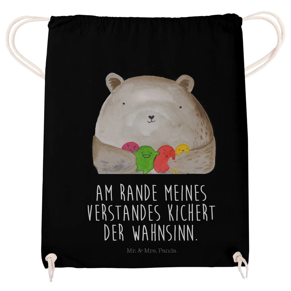 Sportbeutel Bär Gefühl freizeit rucksack, festival rucksack, Sportbeutel Fitness, kordelzugbeutel, gym beutel, Stofftasche, beutel mit kordelzug, Sportbeutel Training, baumwoll rucksack, gym tasche, rucksack stoff, Baumwolltasche, Sportbeutel Schule, baumwolle beutel, Sportrucksack, Sportbeutel Outdoor, wanderbeutel, Sportbeutel Aus Baumwolle, Gymbag, festival tasche, Turnbeutel, Gymsack, rucksack mit kordel, wander rucksack, Sportbeutel Kita, zugbeutel, Turnbeutel Mit Kordel, kordelrucksack, Turnbeutel Schule, Alltagstasche, Sportbeutel, Sportbeutel Kindergarten, rucksack beutel, beutelrucksack, gym rucksack, Sportbeutel Mit Kordelzug, Öko Sportbeutel, sportbeutel baumwolle, Stoffbeutel, festivalbeutel, zuziehbeutel, turnbeutel baumwolle, Festival Beutel, Sportbeutel Für Sport, Sportbeutel Für Freizeit, stoff rucksack, Baumwollbeutel, gymnastiktasche, Bär, Teddy, Teddybär, Durchgedreht, Verrückt, Wahnsinn