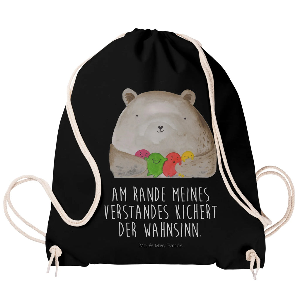 Sportbeutel Bär Gefühl freizeit rucksack, festival rucksack, Sportbeutel Fitness, kordelzugbeutel, gym beutel, Stofftasche, beutel mit kordelzug, Sportbeutel Training, baumwoll rucksack, gym tasche, rucksack stoff, Baumwolltasche, Sportbeutel Schule, baumwolle beutel, Sportrucksack, Sportbeutel Outdoor, wanderbeutel, Sportbeutel Aus Baumwolle, Gymbag, festival tasche, Turnbeutel, Gymsack, rucksack mit kordel, wander rucksack, Sportbeutel Kita, zugbeutel, Turnbeutel Mit Kordel, kordelrucksack, Turnbeutel Schule, Alltagstasche, Sportbeutel, Sportbeutel Kindergarten, rucksack beutel, beutelrucksack, gym rucksack, Sportbeutel Mit Kordelzug, Öko Sportbeutel, sportbeutel baumwolle, Stoffbeutel, festivalbeutel, zuziehbeutel, turnbeutel baumwolle, Festival Beutel, Sportbeutel Für Sport, Sportbeutel Für Freizeit, stoff rucksack, Baumwollbeutel, gymnastiktasche, Bär, Teddy, Teddybär, Durchgedreht, Verrückt, Wahnsinn