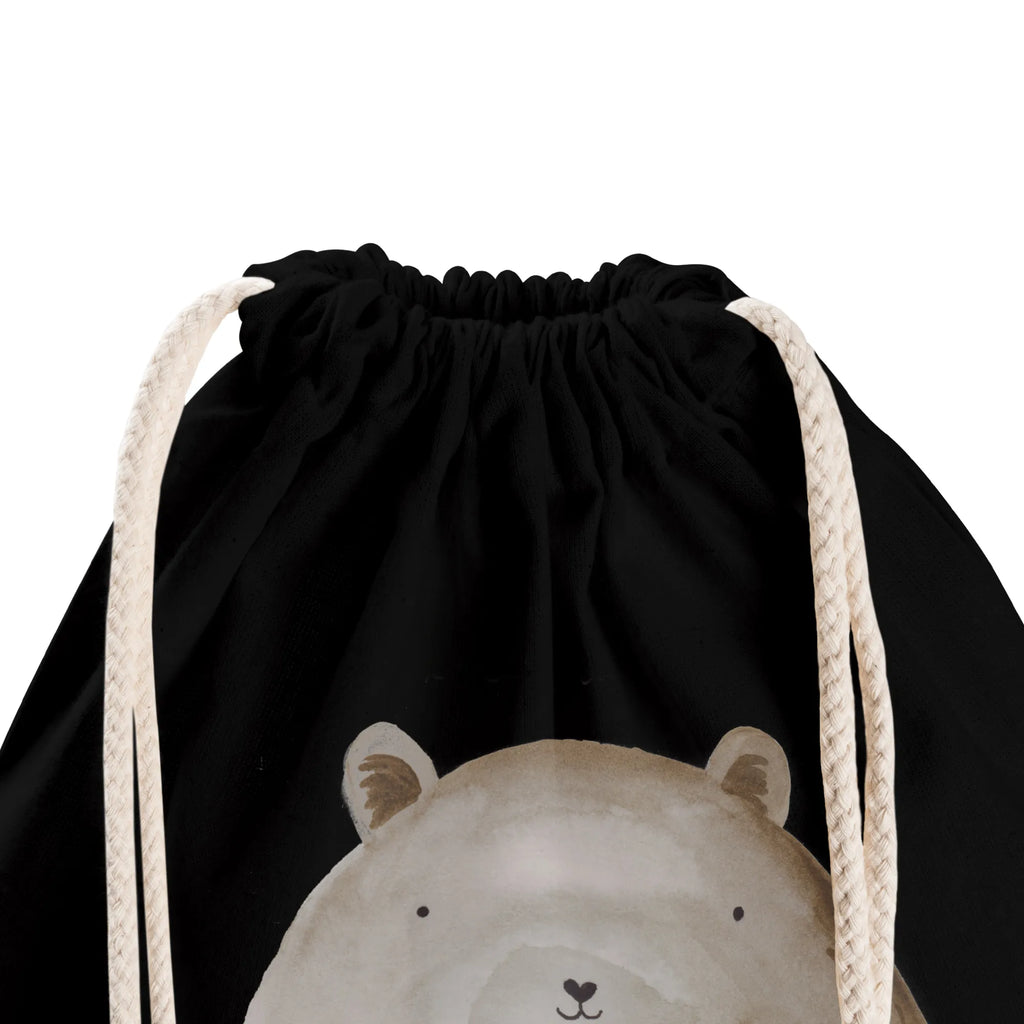 Sportbeutel Bär Gefühl freizeit rucksack, festival rucksack, Sportbeutel Fitness, kordelzugbeutel, gym beutel, Stofftasche, beutel mit kordelzug, Sportbeutel Training, baumwoll rucksack, gym tasche, rucksack stoff, Baumwolltasche, Sportbeutel Schule, baumwolle beutel, Sportrucksack, Sportbeutel Outdoor, wanderbeutel, Sportbeutel Aus Baumwolle, Gymbag, festival tasche, Turnbeutel, Gymsack, rucksack mit kordel, wander rucksack, Sportbeutel Kita, zugbeutel, Turnbeutel Mit Kordel, kordelrucksack, Turnbeutel Schule, Alltagstasche, Sportbeutel, Sportbeutel Kindergarten, rucksack beutel, beutelrucksack, gym rucksack, Sportbeutel Mit Kordelzug, Öko Sportbeutel, sportbeutel baumwolle, Stoffbeutel, festivalbeutel, zuziehbeutel, turnbeutel baumwolle, Festival Beutel, Sportbeutel Für Sport, Sportbeutel Für Freizeit, stoff rucksack, Baumwollbeutel, gymnastiktasche, Bär, Teddy, Teddybär, Durchgedreht, Verrückt, Wahnsinn