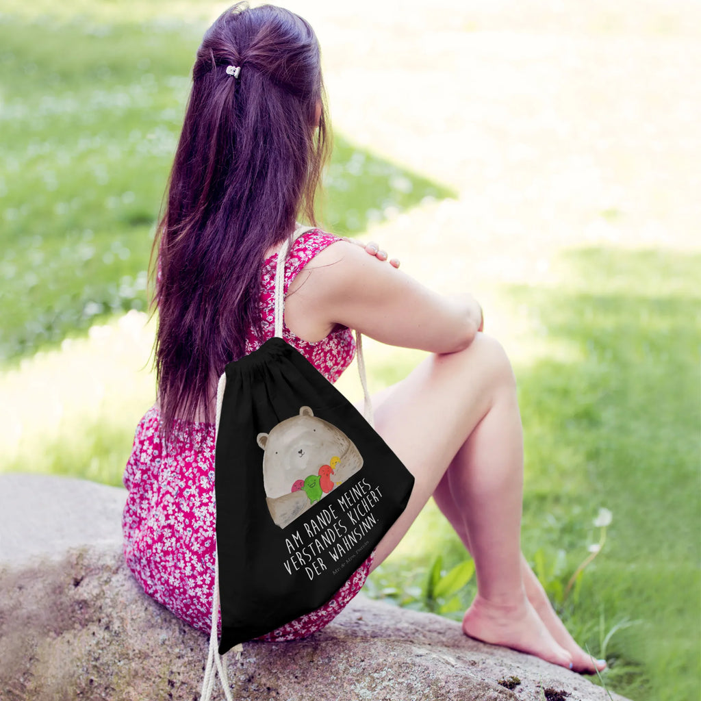 Sportbeutel Bär Gefühl freizeit rucksack, festival rucksack, Sportbeutel Fitness, kordelzugbeutel, gym beutel, Stofftasche, beutel mit kordelzug, Sportbeutel Training, baumwoll rucksack, gym tasche, rucksack stoff, Baumwolltasche, Sportbeutel Schule, baumwolle beutel, Sportrucksack, Sportbeutel Outdoor, wanderbeutel, Sportbeutel Aus Baumwolle, Gymbag, festival tasche, Turnbeutel, Gymsack, rucksack mit kordel, wander rucksack, Sportbeutel Kita, zugbeutel, Turnbeutel Mit Kordel, kordelrucksack, Turnbeutel Schule, Alltagstasche, Sportbeutel, Sportbeutel Kindergarten, rucksack beutel, beutelrucksack, gym rucksack, Sportbeutel Mit Kordelzug, Öko Sportbeutel, sportbeutel baumwolle, Stoffbeutel, festivalbeutel, zuziehbeutel, turnbeutel baumwolle, Festival Beutel, Sportbeutel Für Sport, Sportbeutel Für Freizeit, stoff rucksack, Baumwollbeutel, gymnastiktasche, Bär, Teddy, Teddybär, Durchgedreht, Verrückt, Wahnsinn