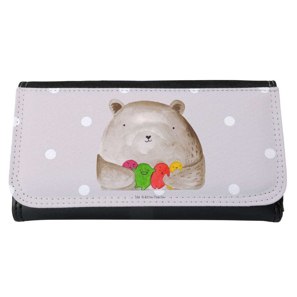 Ladies purse bear Feeling Damengeldbörse, Geldbörse Mit Handgelenksschlaufe Damen, Leder Portemonnaie Damen, Reißverschluss Portemonnaie Damen, Portemonnaie Mit Reißverschluss Damen, Damen Portemonnaie, Geldbörse Aus Kunstleder Damen, XXL Portemonnaie Damen, Damengeldbeutel, Brieftasche Damen, Geldbörse Aus Stoff Damen, RFID Portemonnaie Damen, Etui Geldbörse Damen, Veganes Portemonnaie Damen, Münzbörse Damen, Geldbörse Mit Fach Damen, Damen Geldbörse, Kartenetui Damen, Damen Geldtasche, Portemonnaie für Damen, Geldbörse Mit Druckverschluss Damen, Slim Portemonnaie Damen, Portemonnaie Mit Kartenfächern Damen, Damen Geldbeutel, Geldbörse Mit Zipper Damen, Designer Portemonnaie Damen, Geldbörse Aus Leder Damen, Portmonnaie Damen, Mini Geldbörse Damen, Clutch Portemonnaie Damen, Frauen Brieftasche, Portmonee Damen, Hochwertiges Portemonnaie Damen, Portemonnaie Mit Münzfach Damen, Kartenhalter Damen, Geldbörse Mit Clipverschluss Damen, Frauen Geldbörse, Münzgeldbörse Damen, Bär, Teddy, Teddybär, Durchgedreht, Wahnsinn, Verrückt