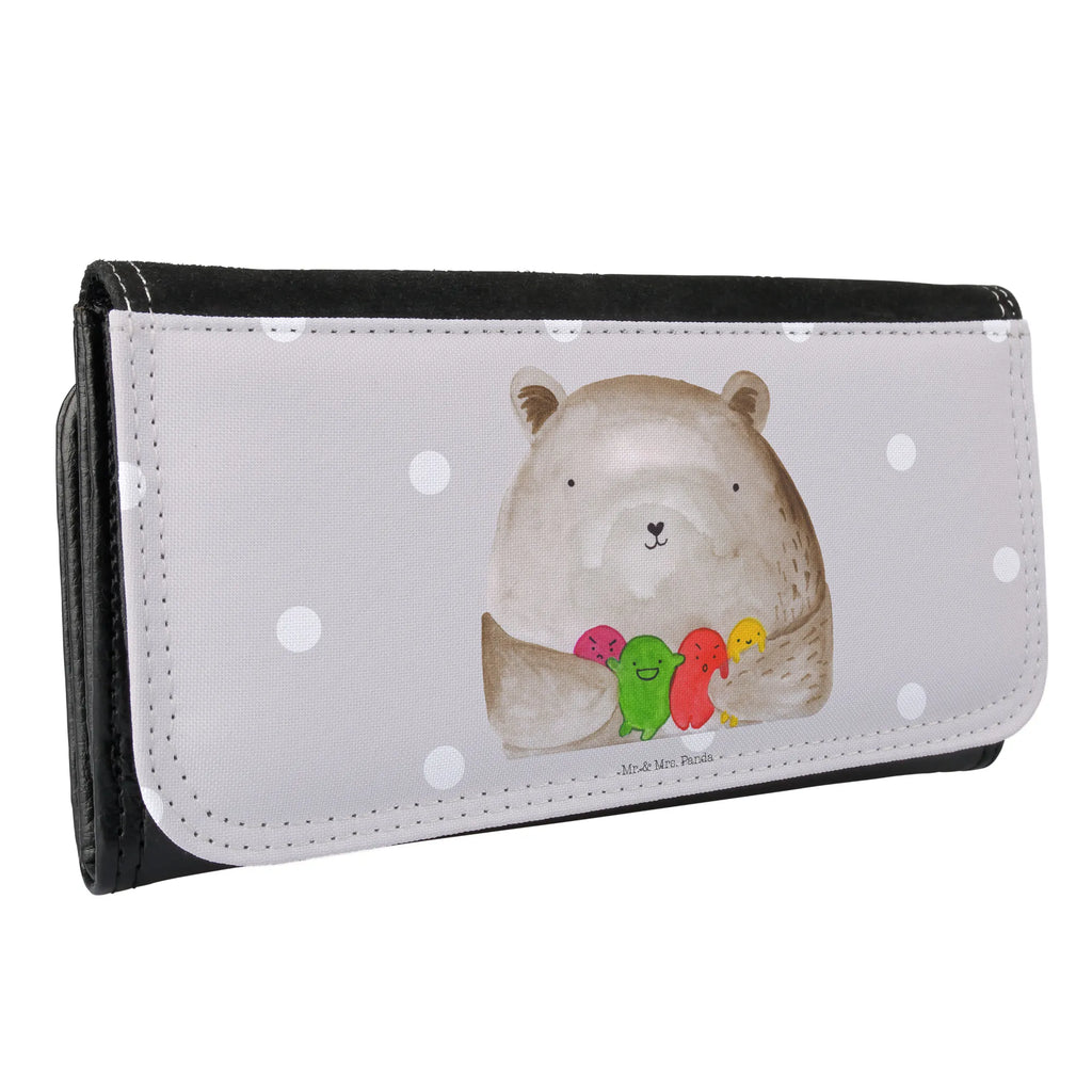 Ladies purse bear Feeling Damengeldbörse, Geldbörse Mit Handgelenksschlaufe Damen, Leder Portemonnaie Damen, Reißverschluss Portemonnaie Damen, Portemonnaie Mit Reißverschluss Damen, Damen Portemonnaie, Geldbörse Aus Kunstleder Damen, XXL Portemonnaie Damen, Damengeldbeutel, Brieftasche Damen, Geldbörse Aus Stoff Damen, RFID Portemonnaie Damen, Etui Geldbörse Damen, Veganes Portemonnaie Damen, Münzbörse Damen, Geldbörse Mit Fach Damen, Damen Geldbörse, Kartenetui Damen, Damen Geldtasche, Portemonnaie für Damen, Geldbörse Mit Druckverschluss Damen, Slim Portemonnaie Damen, Portemonnaie Mit Kartenfächern Damen, Damen Geldbeutel, Geldbörse Mit Zipper Damen, Designer Portemonnaie Damen, Geldbörse Aus Leder Damen, Portmonnaie Damen, Mini Geldbörse Damen, Clutch Portemonnaie Damen, Frauen Brieftasche, Portmonee Damen, Hochwertiges Portemonnaie Damen, Portemonnaie Mit Münzfach Damen, Kartenhalter Damen, Geldbörse Mit Clipverschluss Damen, Frauen Geldbörse, Münzgeldbörse Damen, Bär, Teddy, Teddybär, Durchgedreht, Wahnsinn, Verrückt