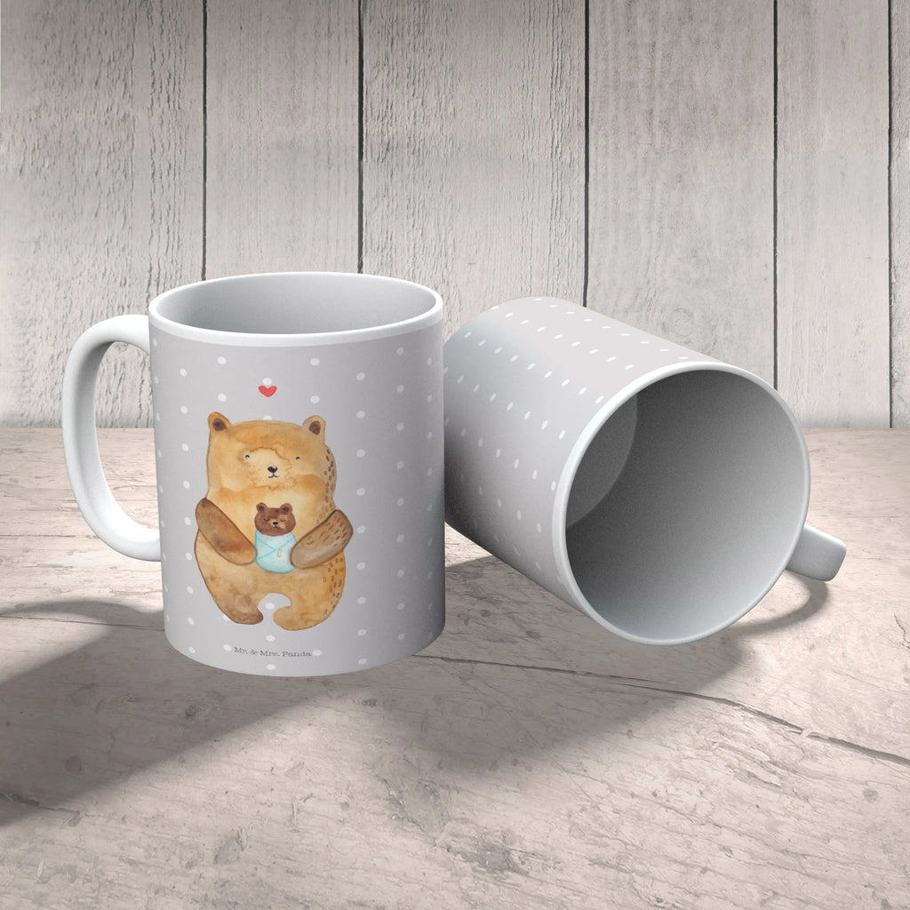 Kindertasse Bär Baby Kindertasse Bruchsicher, Kindertasse Spülmaschinenfest, Kindertasse Aus Silikon, Trinklernbecher Aus Kunststoff, Kinderbecher Unzerbrechlich, Kindertasse Auslaufsicher, Trinklernbecher Mit Deckel, Tasse Mit Henkel Für Kinder, Kindertasse Für Baby, Tasse Für Kinder, Kindergeburtstag, Kinderbecher Für Kleinkinder, Kinderbecher, Kindertasse Ökologisch, Kinder-Porzellantasse Mit Motiv, Trinklernbecher Personalisiert, Kindertasse Mit Strohhalm, Kindertasse Handgemacht, Kinder-Thermobecher, Trinklern-Tasse, Kindertasse Mit Tiermotiv, Nachhaltige Kindertasse, Kindertasse Für Vorschüler, Tasse Für Schulanfänger, Trinklernbecher, Tasse Für Kleinkinder, Design Kindertasse, Kinder-Keramiktasse, Kindertasse, Kinder-Porzellantasse, Kindertasse Mikrowellengeeignet, Kinderbecher Mit Spruch, Kindertasse Mit Griffen, Kinderbecher Mit Deckel, Kinderbecher Aus Edelstahl, Kindertasse BPA-Frei, Kindertasse Mit Cartoonmotiv, Kindertasse Bunt, Teddy, Teddybär, Bär, Enkel, Mutter, Enkelin, Nichte, Täufling, Baby, Geburtstag, Glückwunsch, Taufe, Eltern, Geburt, Neffe