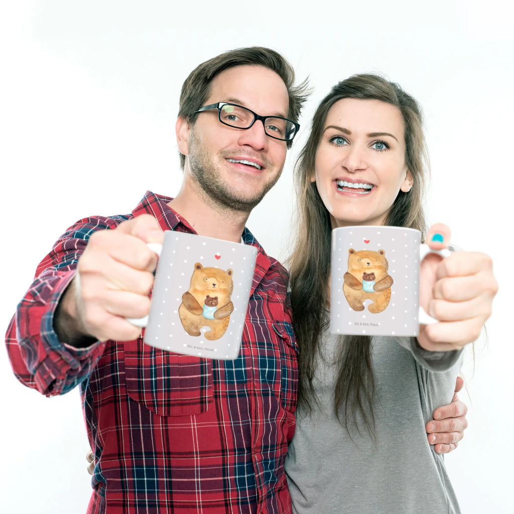 Kindertasse Bär Baby Kindertasse Bruchsicher, Kindertasse Spülmaschinenfest, Kindertasse Aus Silikon, Trinklernbecher Aus Kunststoff, Kinderbecher Unzerbrechlich, Kindertasse Auslaufsicher, Trinklernbecher Mit Deckel, Tasse Mit Henkel Für Kinder, Kindertasse Für Baby, Tasse Für Kinder, Kindergeburtstag, Kinderbecher Für Kleinkinder, Kinderbecher, Kindertasse Ökologisch, Kinder-Porzellantasse Mit Motiv, Trinklernbecher Personalisiert, Kindertasse Mit Strohhalm, Kindertasse Handgemacht, Kinder-Thermobecher, Trinklern-Tasse, Kindertasse Mit Tiermotiv, Nachhaltige Kindertasse, Kindertasse Für Vorschüler, Tasse Für Schulanfänger, Trinklernbecher, Tasse Für Kleinkinder, Design Kindertasse, Kinder-Keramiktasse, Kindertasse, Kinder-Porzellantasse, Kindertasse Mikrowellengeeignet, Kinderbecher Mit Spruch, Kindertasse Mit Griffen, Kinderbecher Mit Deckel, Kinderbecher Aus Edelstahl, Kindertasse BPA-Frei, Kindertasse Mit Cartoonmotiv, Kindertasse Bunt, Teddy, Teddybär, Bär, Enkel, Mutter, Enkelin, Nichte, Täufling, Baby, Geburtstag, Glückwunsch, Taufe, Eltern, Geburt, Neffe