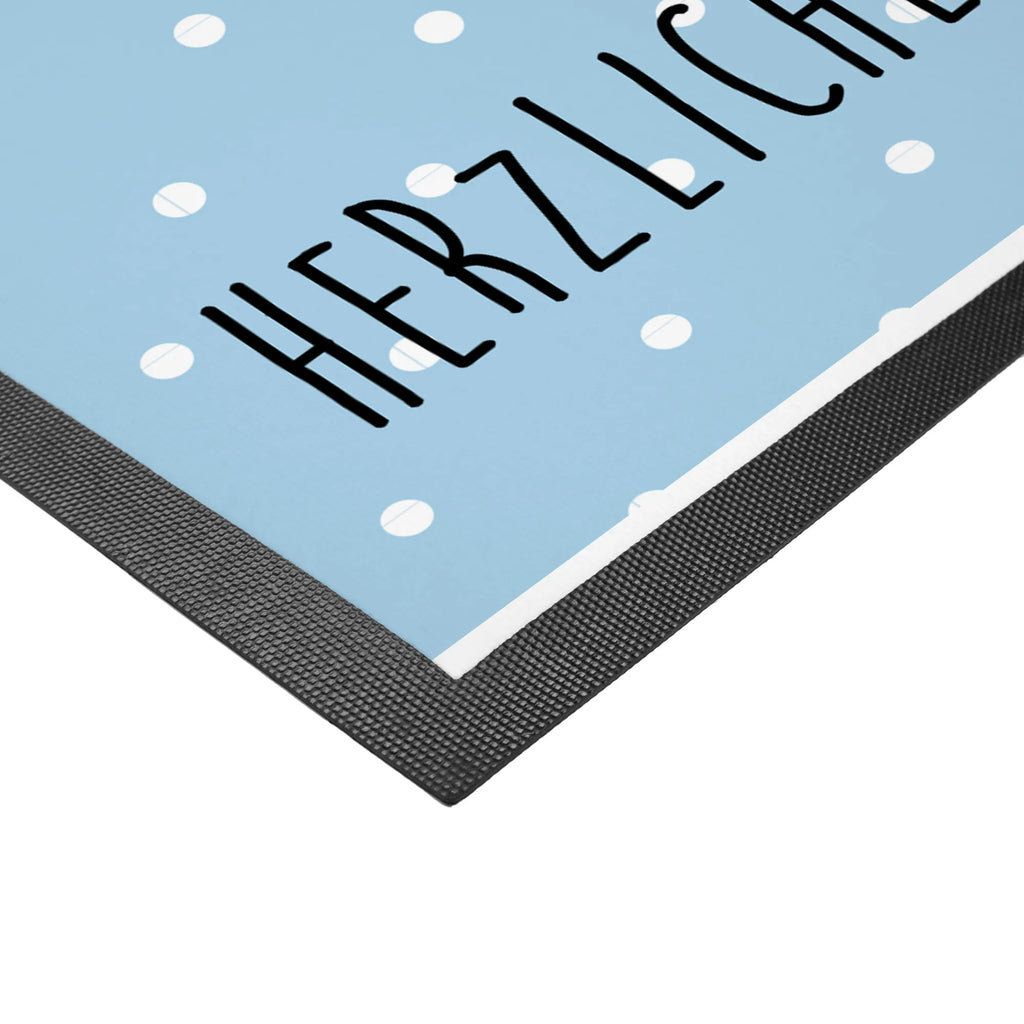 Fußmatte Bär Baby Haustürmatte, fußmatte, hausmatte, Eingangsteppich, Türmatte, Abtreter, flurmatte, Schmutzfangteppich, Fußmatten, Abtretmatte, matte haustür, Schmutzmatte, sauberlaufmatten, türmatten, Sauberlaufmatte, Schuhabstreifer, Fußabstreifer, Fussmatte, Fußabtreter, Schmutzfänger, Türvorleger, abstreifer, Eingangsmatte, schmutzfangmatten, außenmatte, Schmutzfangmatte, Teddybär, Bär, Teddy, Enkelin, Enkel, Mutter, Geburtstag, Baby, Geburt, Nichte, Neffe, Eltern, Täufling, Glückwunsch, Taufe