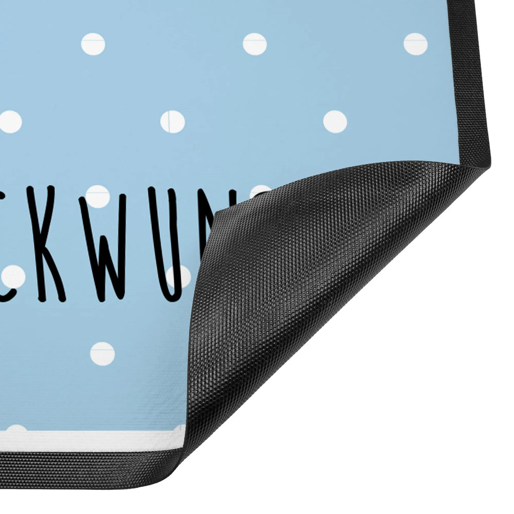 Fußmatte Bär Baby Haustürmatte, fußmatte, hausmatte, Eingangsteppich, Türmatte, Abtreter, flurmatte, Schmutzfangteppich, Fußmatten, Abtretmatte, matte haustür, Schmutzmatte, sauberlaufmatten, türmatten, Sauberlaufmatte, Schuhabstreifer, Fußabstreifer, Fussmatte, Fußabtreter, Schmutzfänger, Türvorleger, abstreifer, Eingangsmatte, schmutzfangmatten, außenmatte, Schmutzfangmatte, Teddybär, Bär, Teddy, Enkelin, Enkel, Mutter, Geburtstag, Baby, Geburt, Nichte, Neffe, Eltern, Täufling, Glückwunsch, Taufe