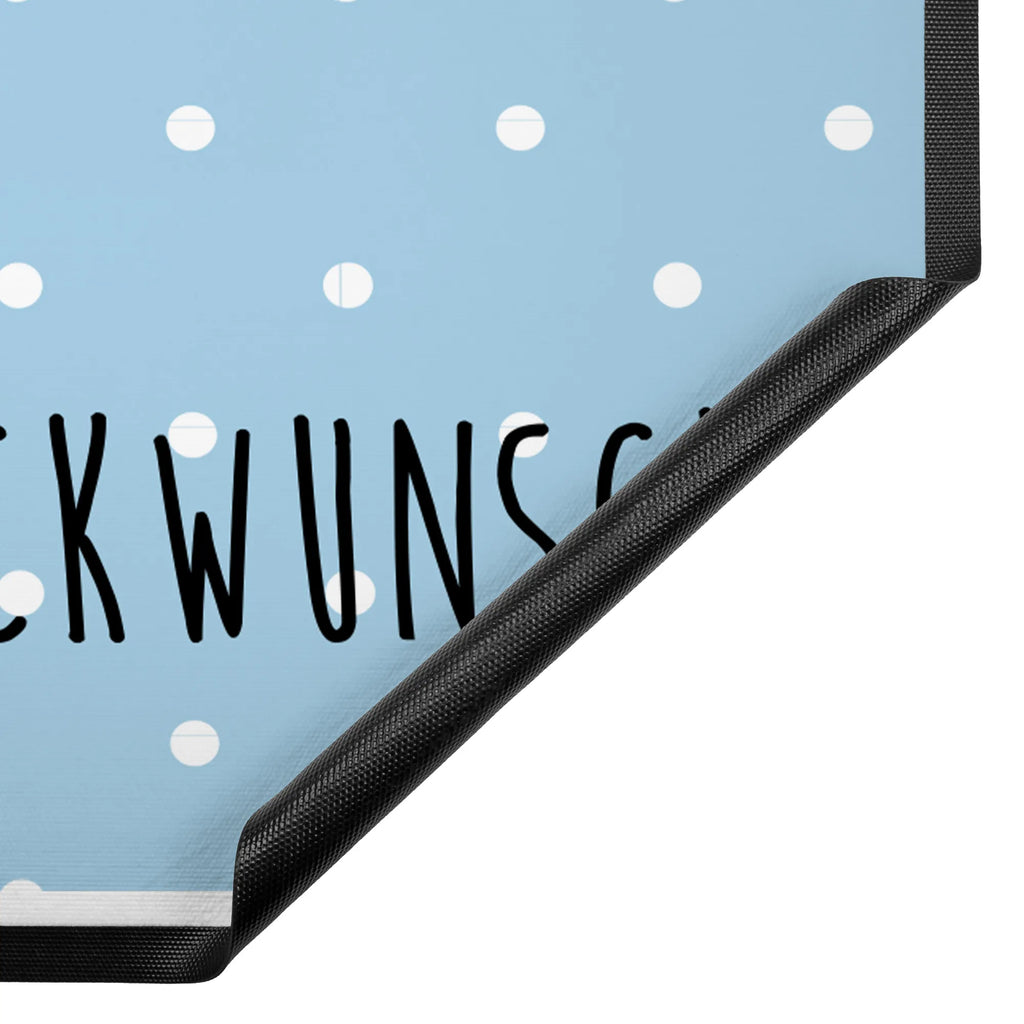 Fußmatte Bär Baby Haustürmatte, fußmatte, hausmatte, Eingangsteppich, Türmatte, Abtreter, flurmatte, Schmutzfangteppich, Fußmatten, Abtretmatte, matte haustür, Schmutzmatte, sauberlaufmatten, türmatten, Sauberlaufmatte, Schuhabstreifer, Fußabstreifer, Fussmatte, Fußabtreter, Schmutzfänger, Türvorleger, abstreifer, Eingangsmatte, schmutzfangmatten, außenmatte, Schmutzfangmatte, Teddybär, Bär, Teddy, Enkelin, Enkel, Mutter, Geburtstag, Baby, Geburt, Nichte, Neffe, Eltern, Täufling, Glückwunsch, Taufe