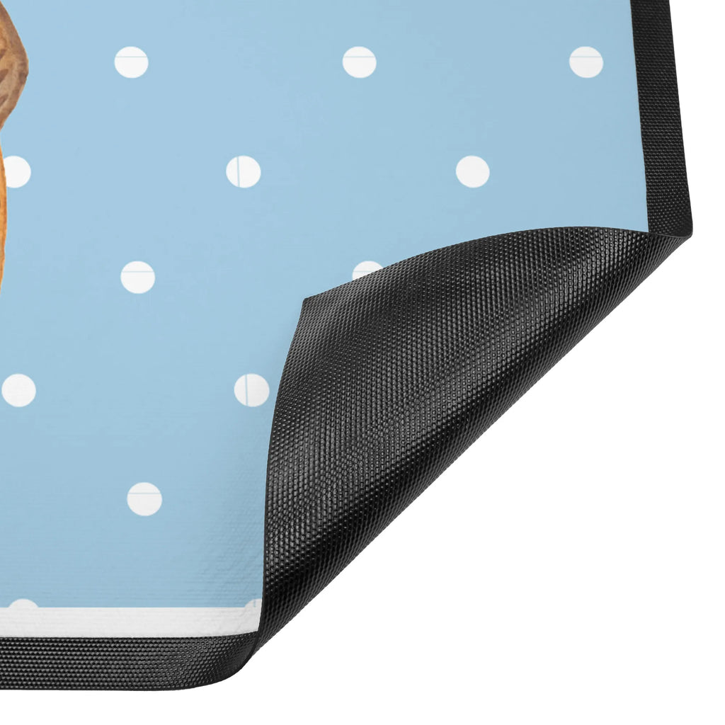 Fußmatte Bär Baby Haustürmatte, fußmatte, hausmatte, Eingangsteppich, Türmatte, Abtreter, flurmatte, Schmutzfangteppich, Fußmatten, Abtretmatte, matte haustür, Schmutzmatte, sauberlaufmatten, türmatten, Sauberlaufmatte, Schuhabstreifer, Fußabstreifer, Fussmatte, Fußabtreter, Schmutzfänger, Türvorleger, abstreifer, Eingangsmatte, schmutzfangmatten, außenmatte, Schmutzfangmatte, Teddybär, Bär, Teddy, Enkelin, Enkel, Mutter, Geburtstag, Baby, Geburt, Nichte, Neffe, Eltern, Täufling, Glückwunsch, Taufe