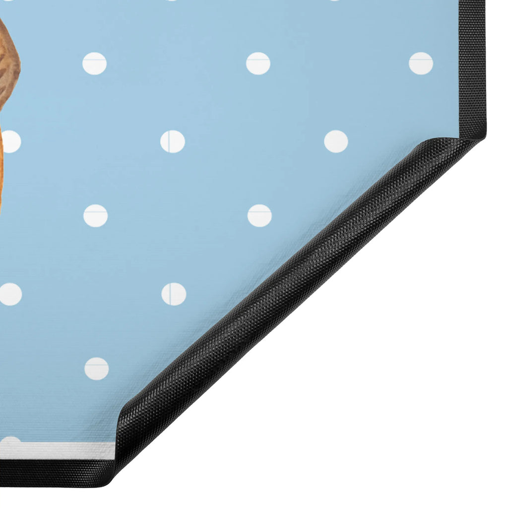 Fußmatte Bär Baby Haustürmatte, fußmatte, hausmatte, Eingangsteppich, Türmatte, Abtreter, flurmatte, Schmutzfangteppich, Fußmatten, Abtretmatte, matte haustür, Schmutzmatte, sauberlaufmatten, türmatten, Sauberlaufmatte, Schuhabstreifer, Fußabstreifer, Fussmatte, Fußabtreter, Schmutzfänger, Türvorleger, abstreifer, Eingangsmatte, schmutzfangmatten, außenmatte, Schmutzfangmatte, Teddybär, Bär, Teddy, Enkelin, Enkel, Mutter, Geburtstag, Baby, Geburt, Nichte, Neffe, Eltern, Täufling, Glückwunsch, Taufe